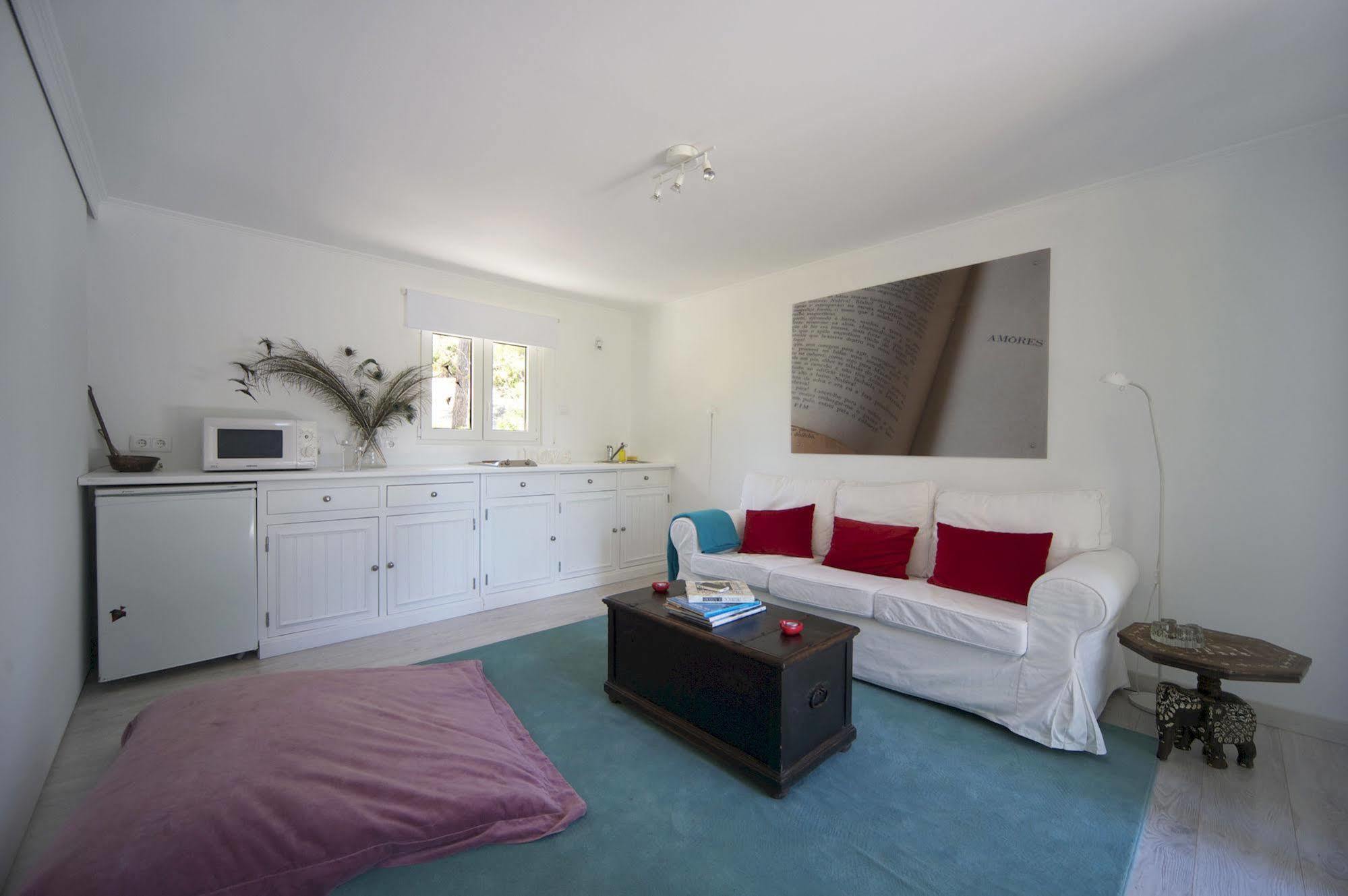 Casal Do Frade Guest house 3*