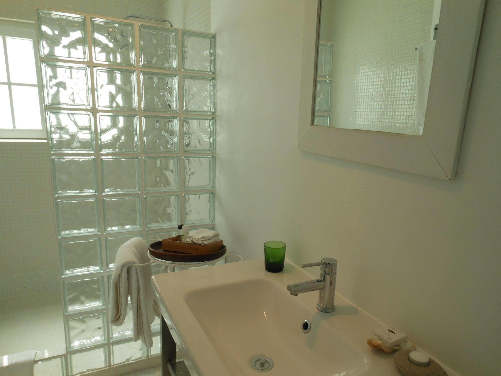 Guest house Casal Do Frade 3*