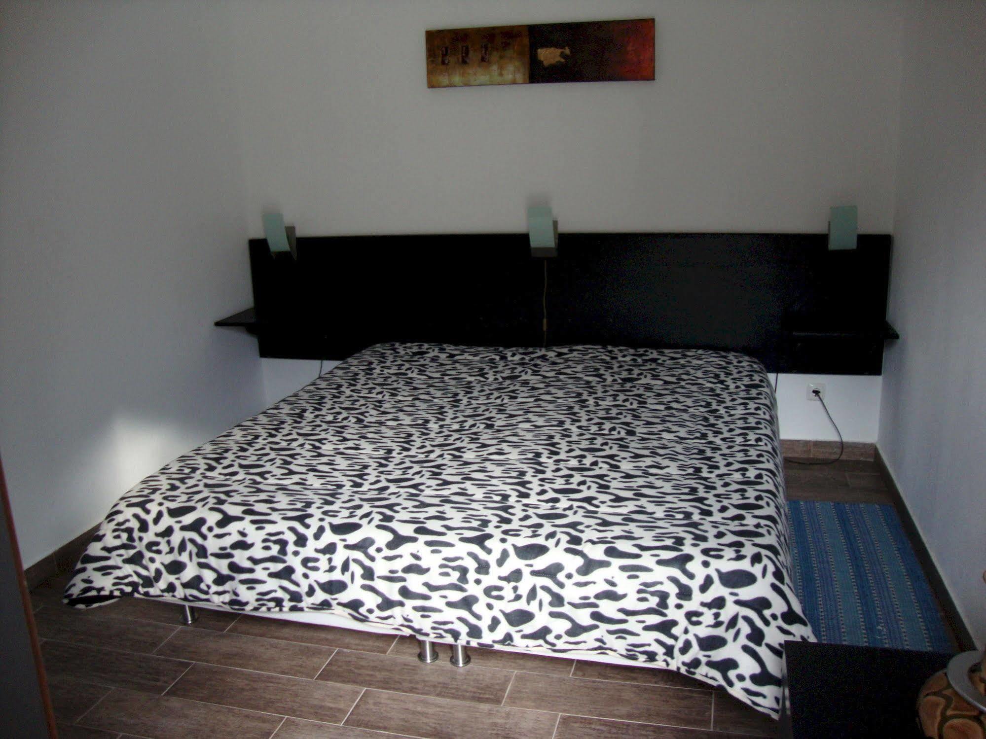 Casa Da Poca Branca Holiday home *