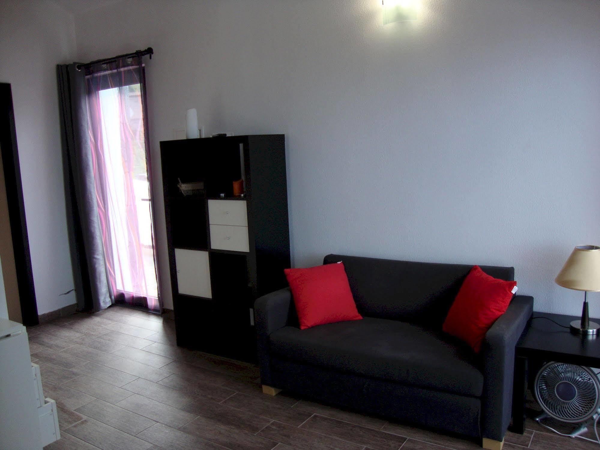 Holiday home Casa Da Poca Branca