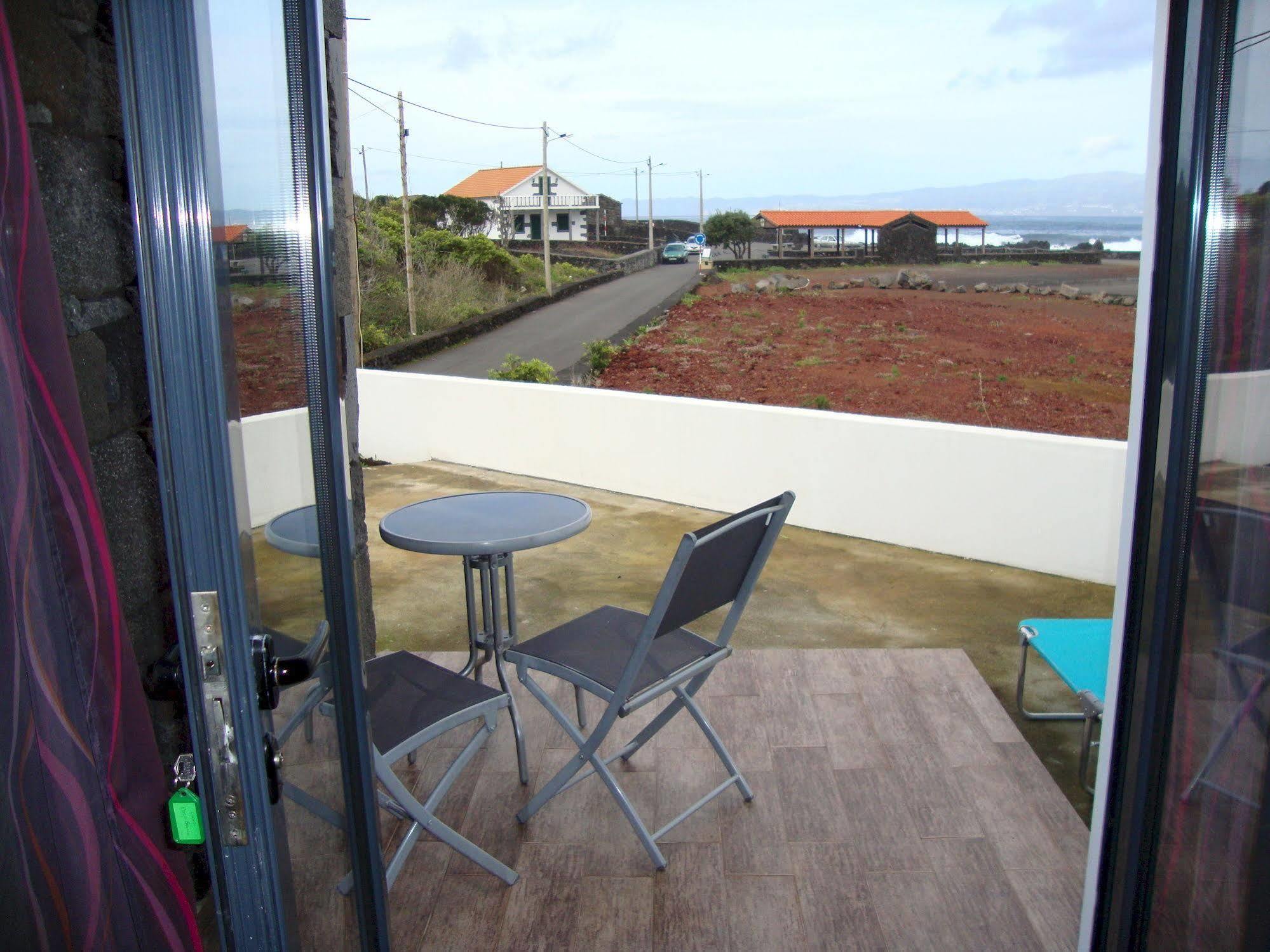 Casa Da Poca Branca Holiday home *