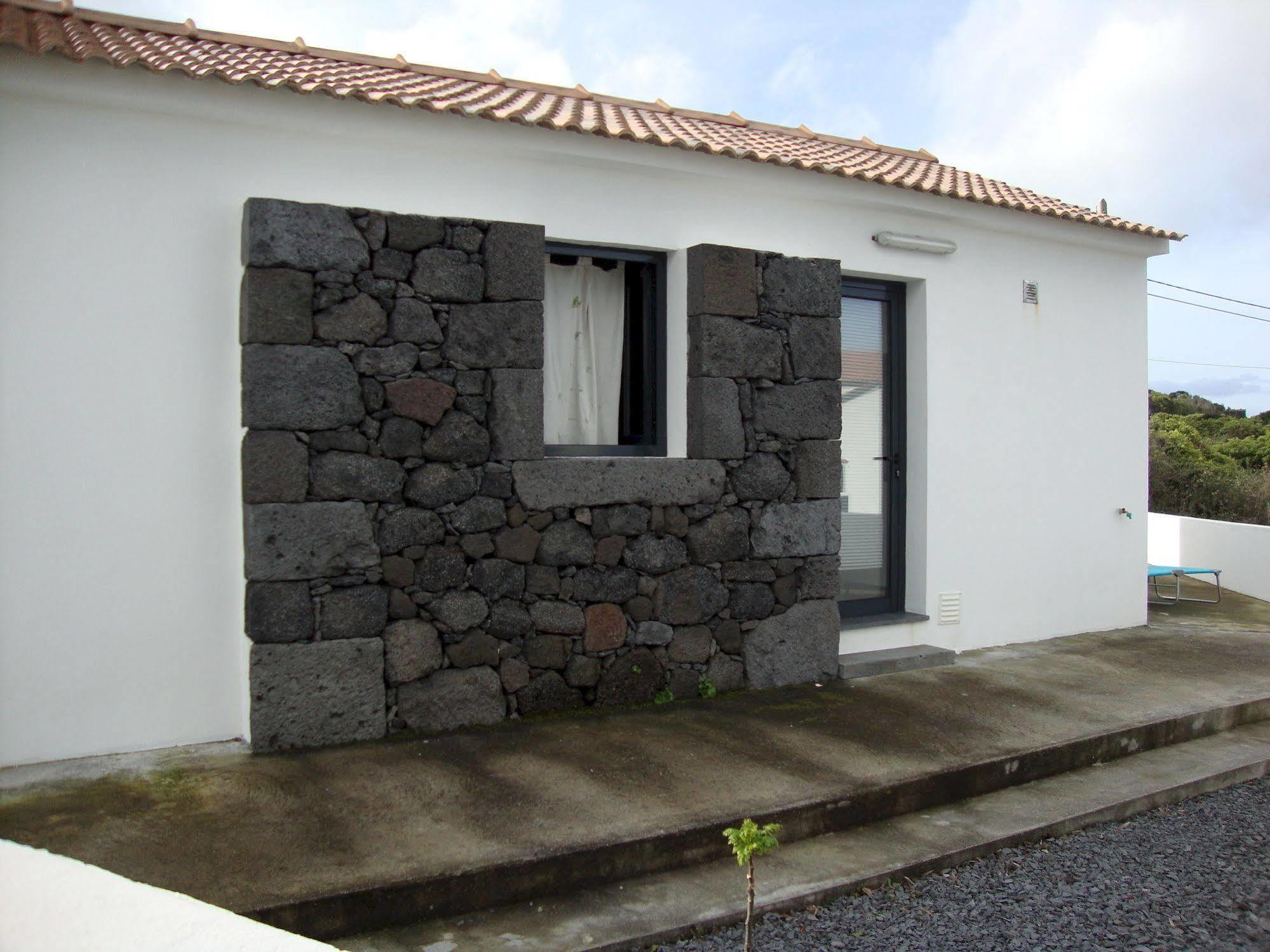 Holiday home Casa Da Poca Branca