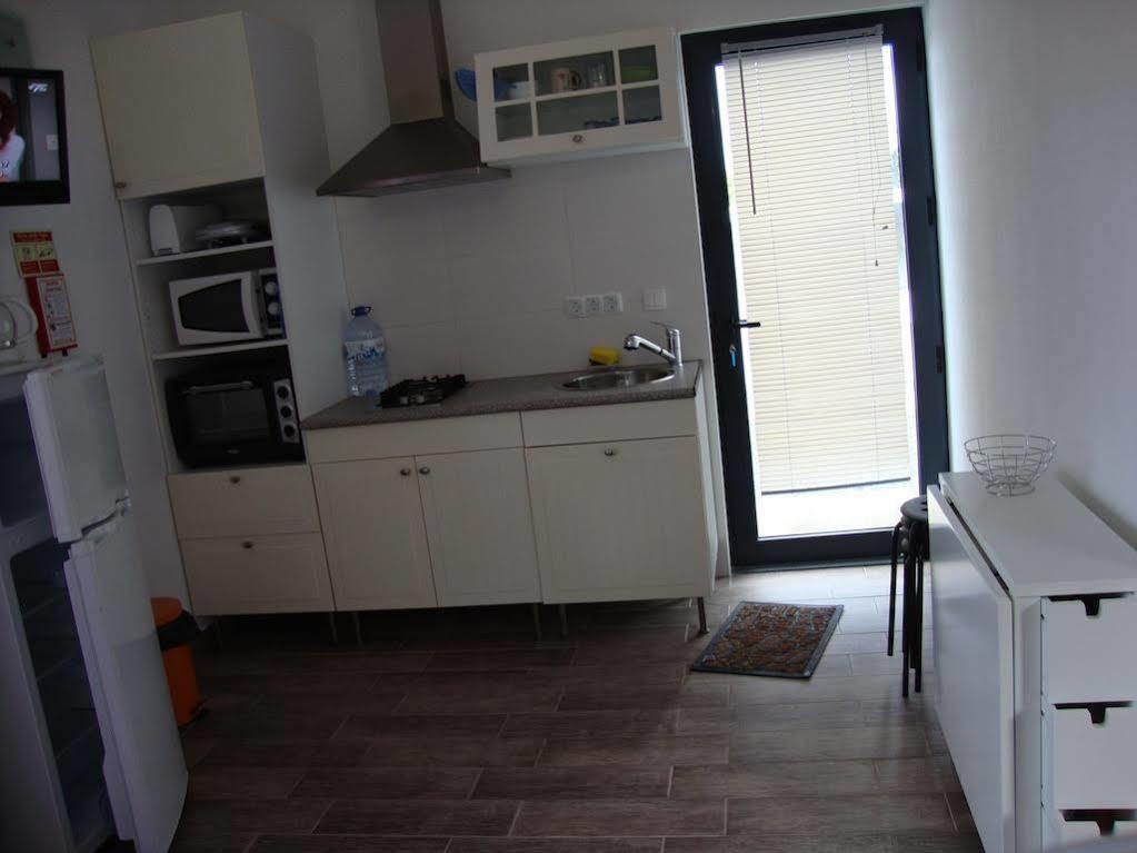 Casa Da Poca Branca Holiday home *