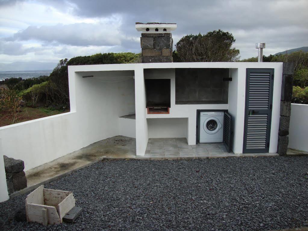 Casa Da Poca Branca Holiday home *