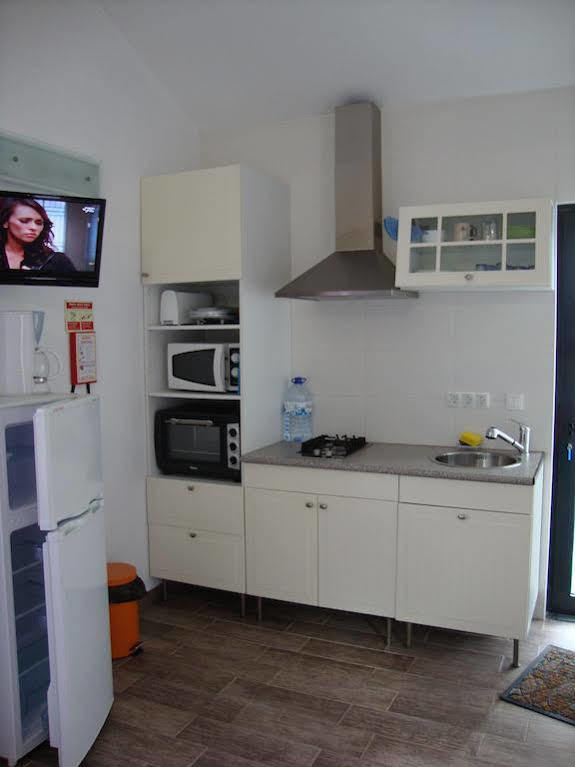 Casa Da Poca Branca Holiday home