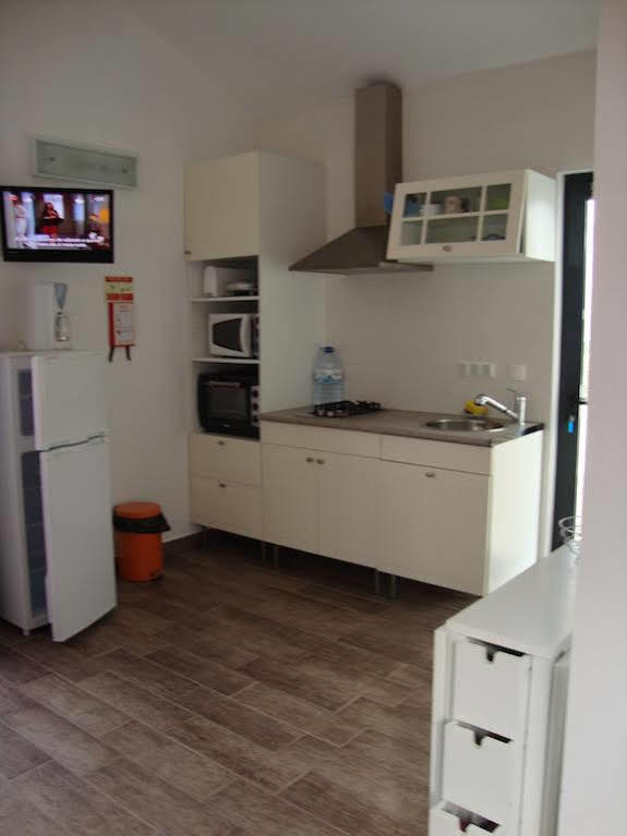 Holiday home Casa Da Poca Branca *
