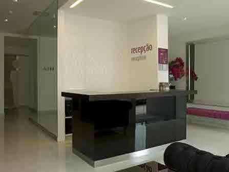 Genesis Hotel Fatima