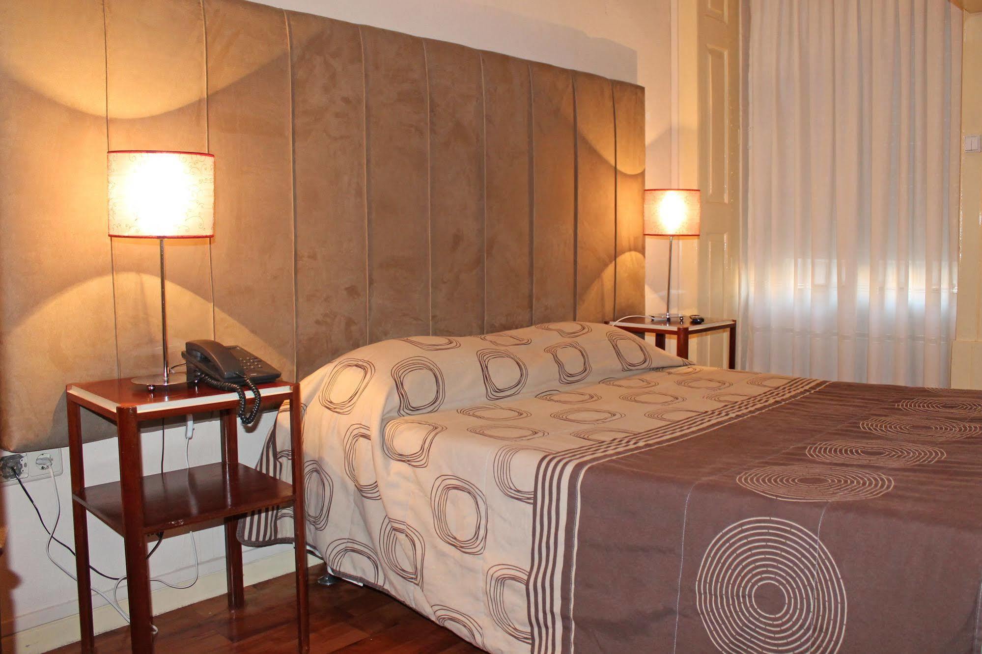 Guest house Santa Clara