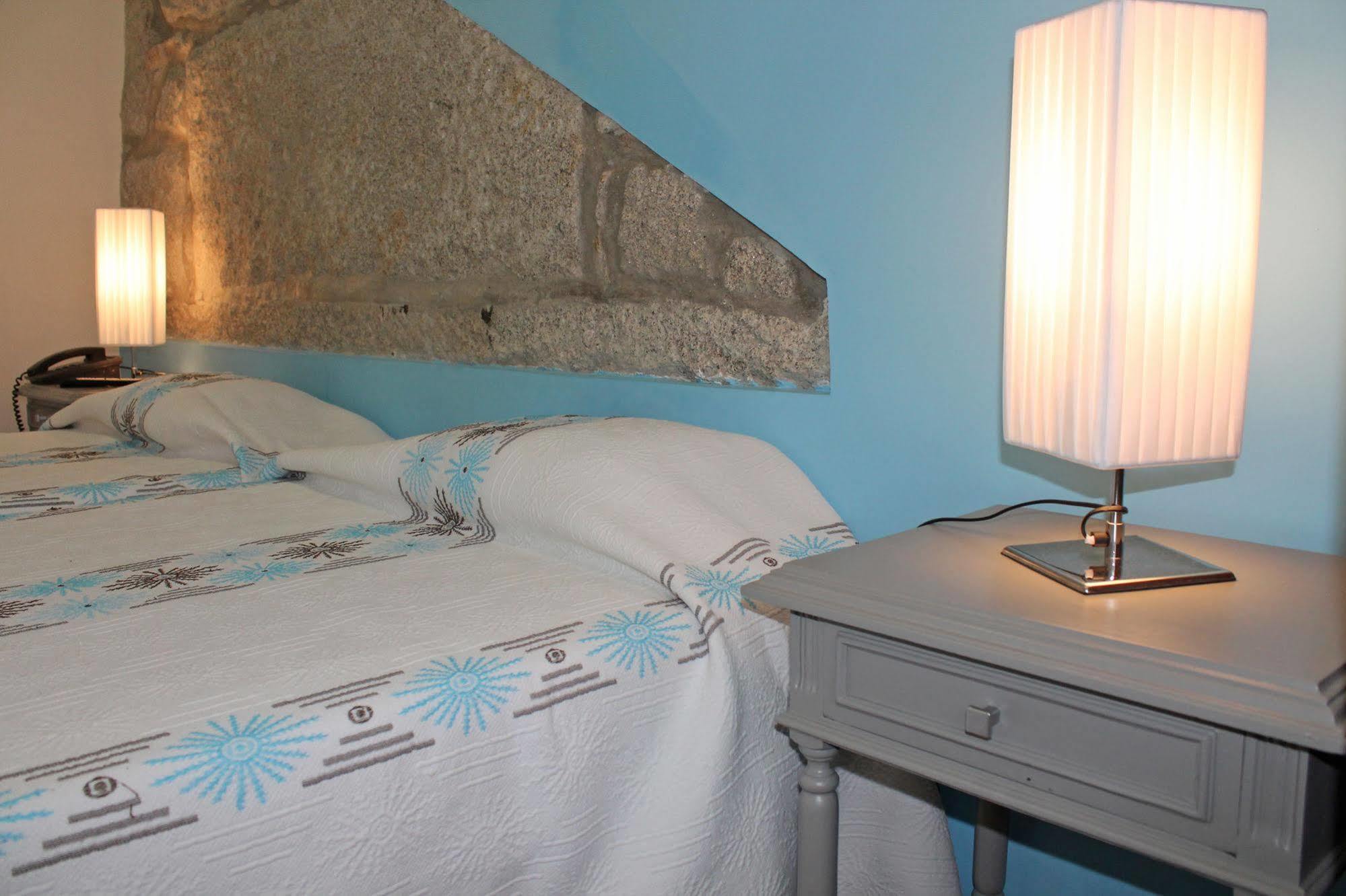 Santa Clara Guest house