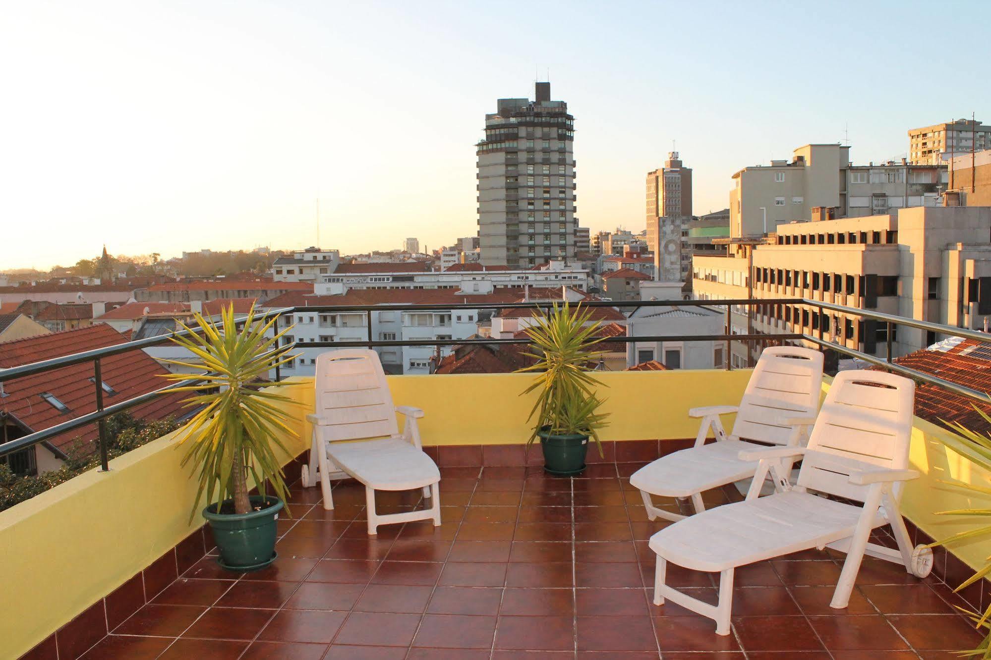 Santa Clara Guest house