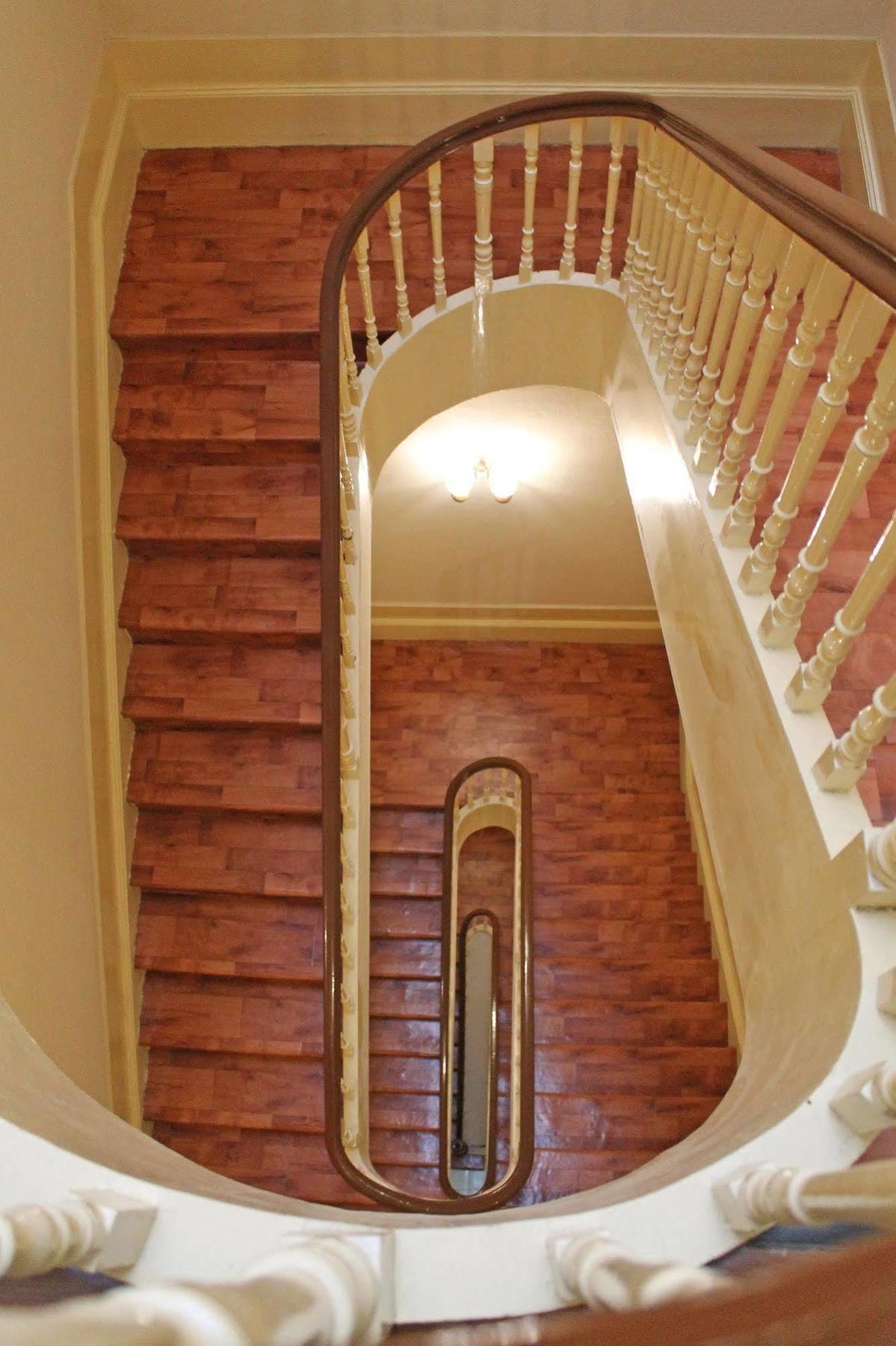 Santa Clara Guest house