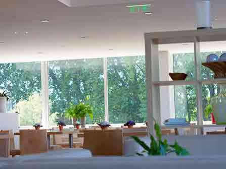 Inlima & Hotel 4*