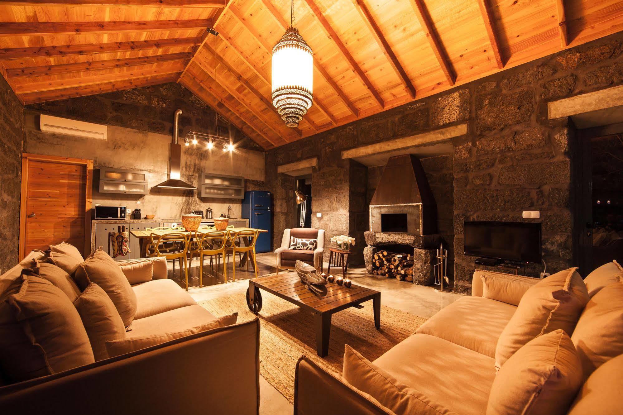 Bed & Breakfast Pocinhobay 4*