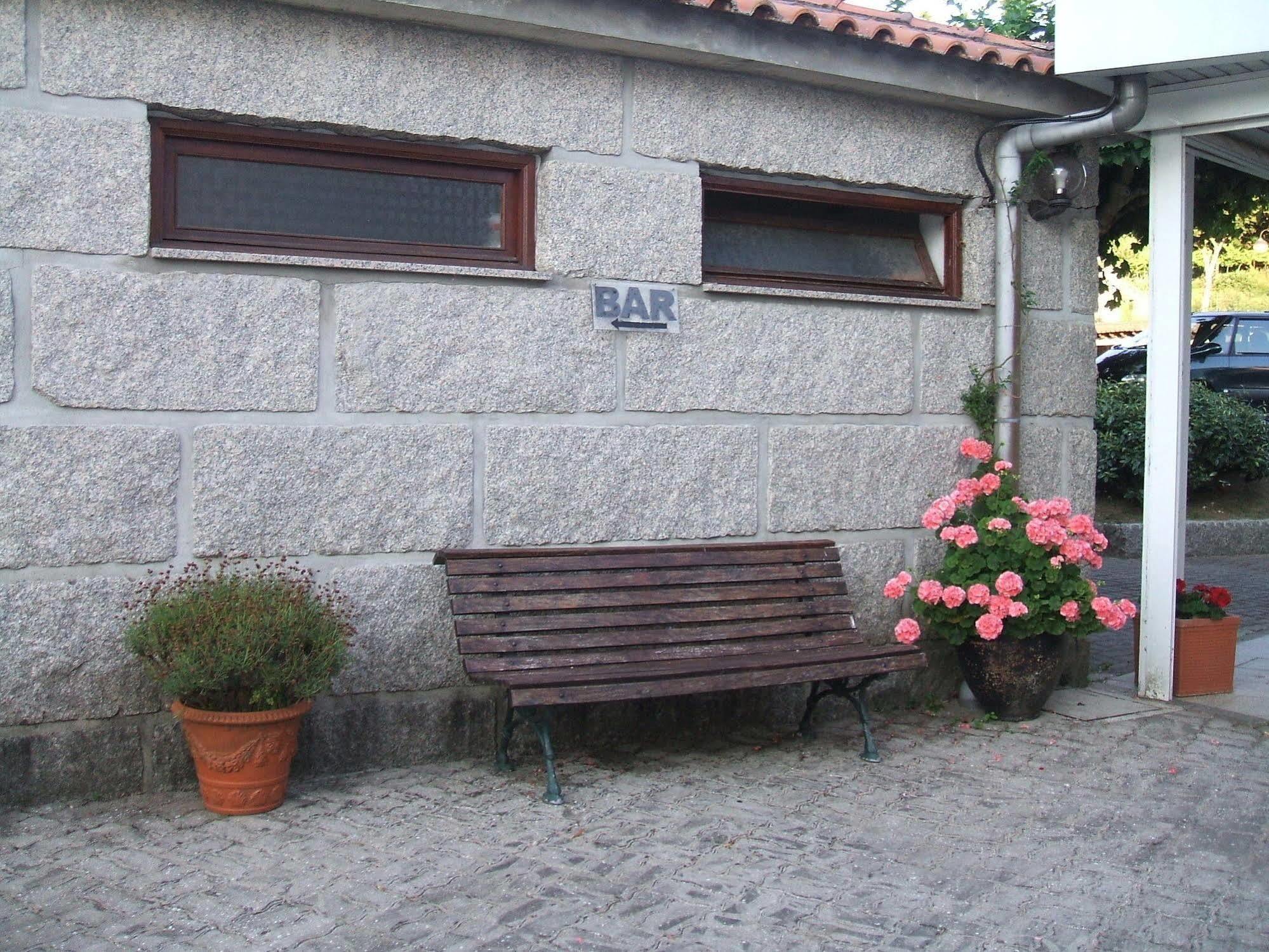 Boavista I