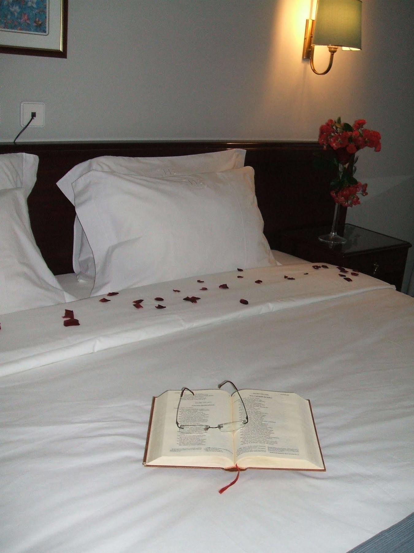 Boavista I Hotel 3*