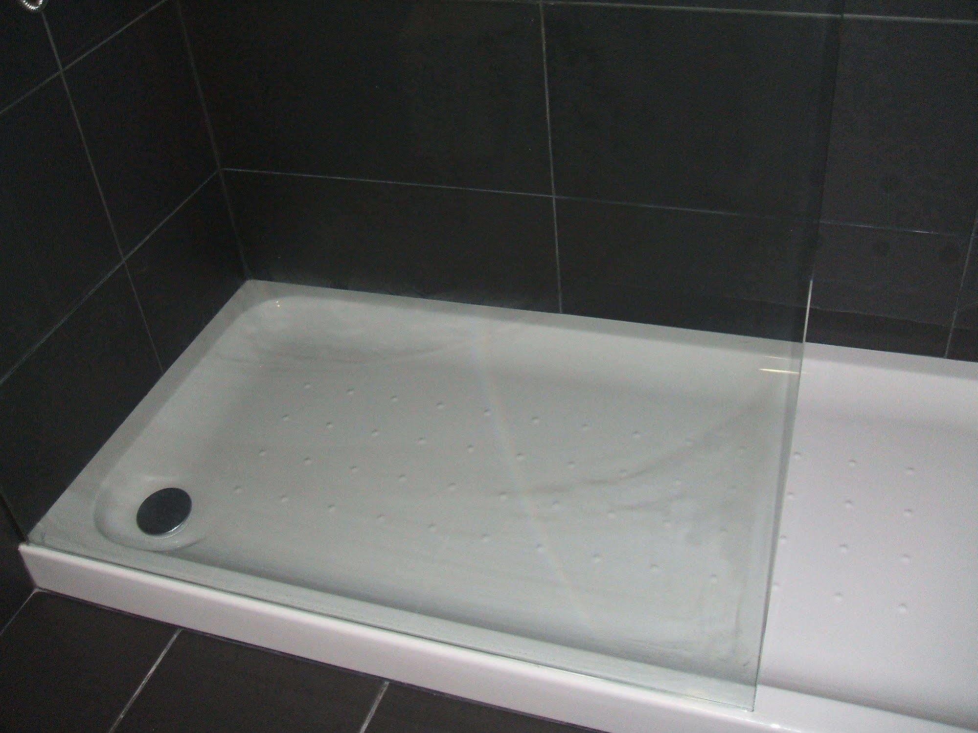 Hotel Boavista I Melgaco