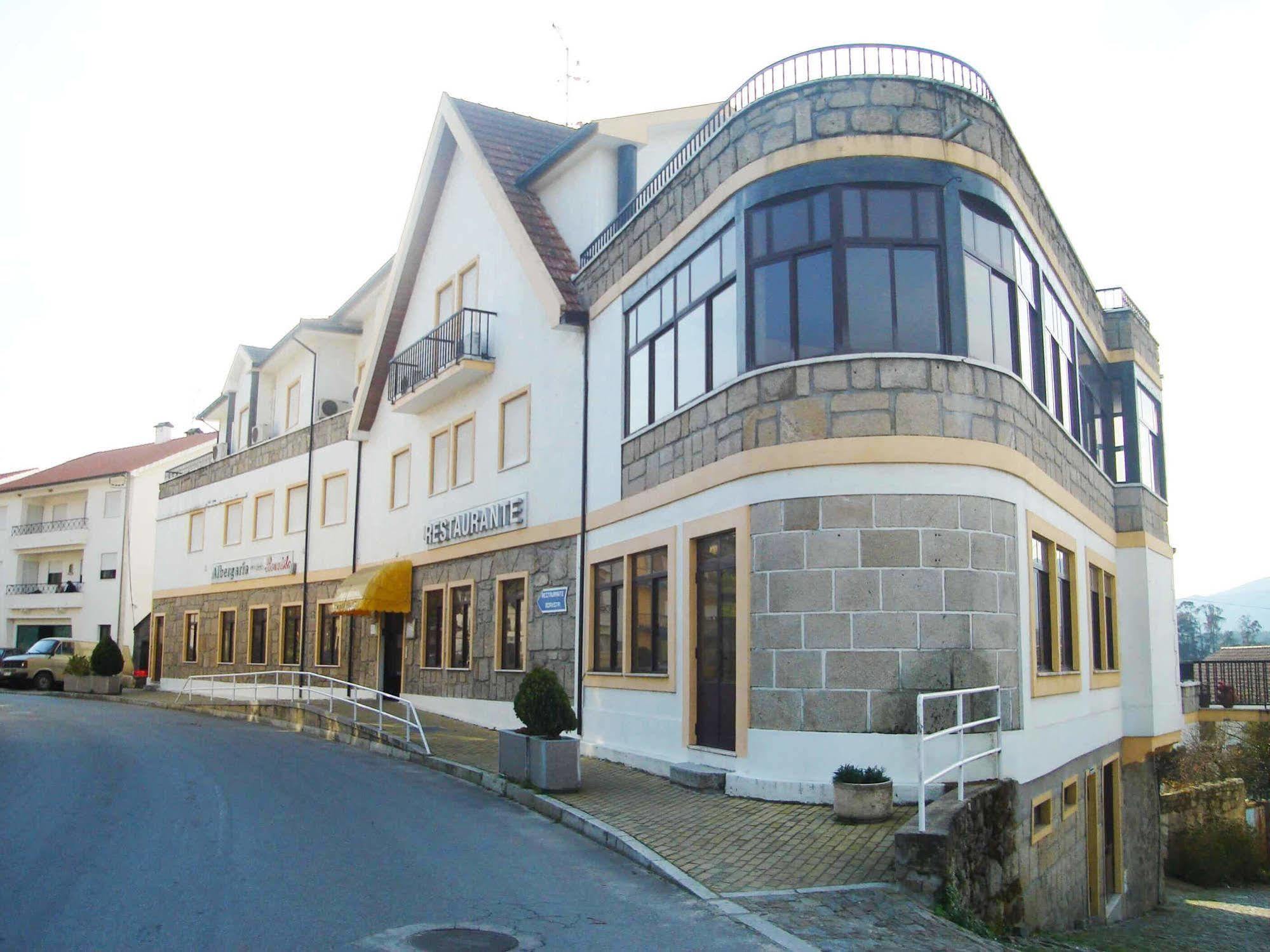 Boavista I Hotel