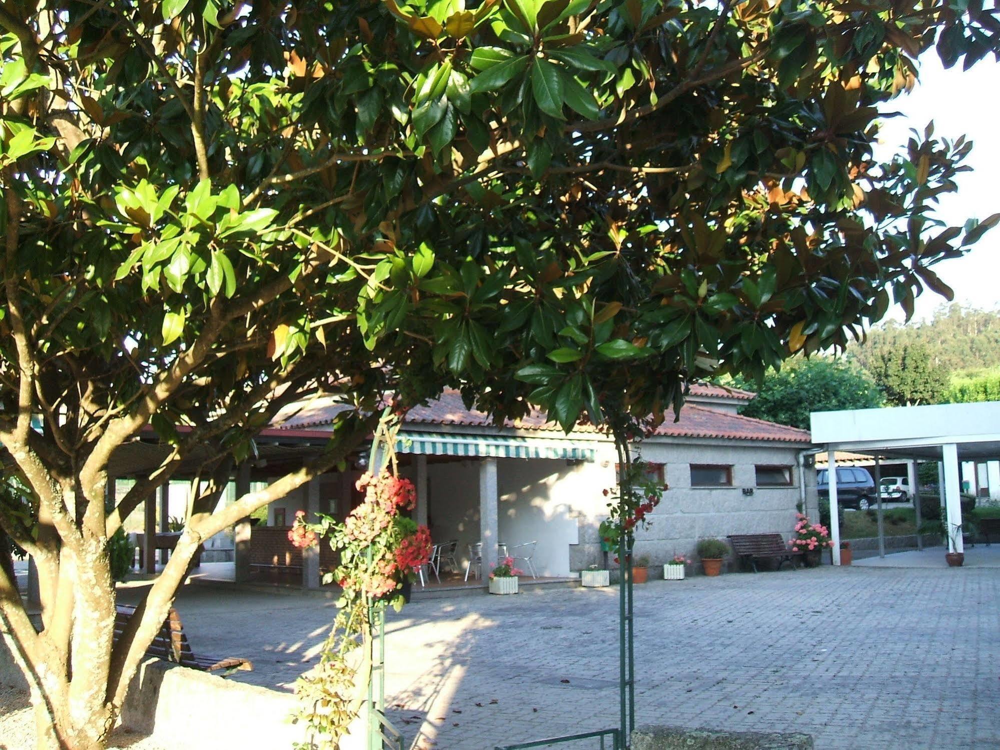 Boavista I