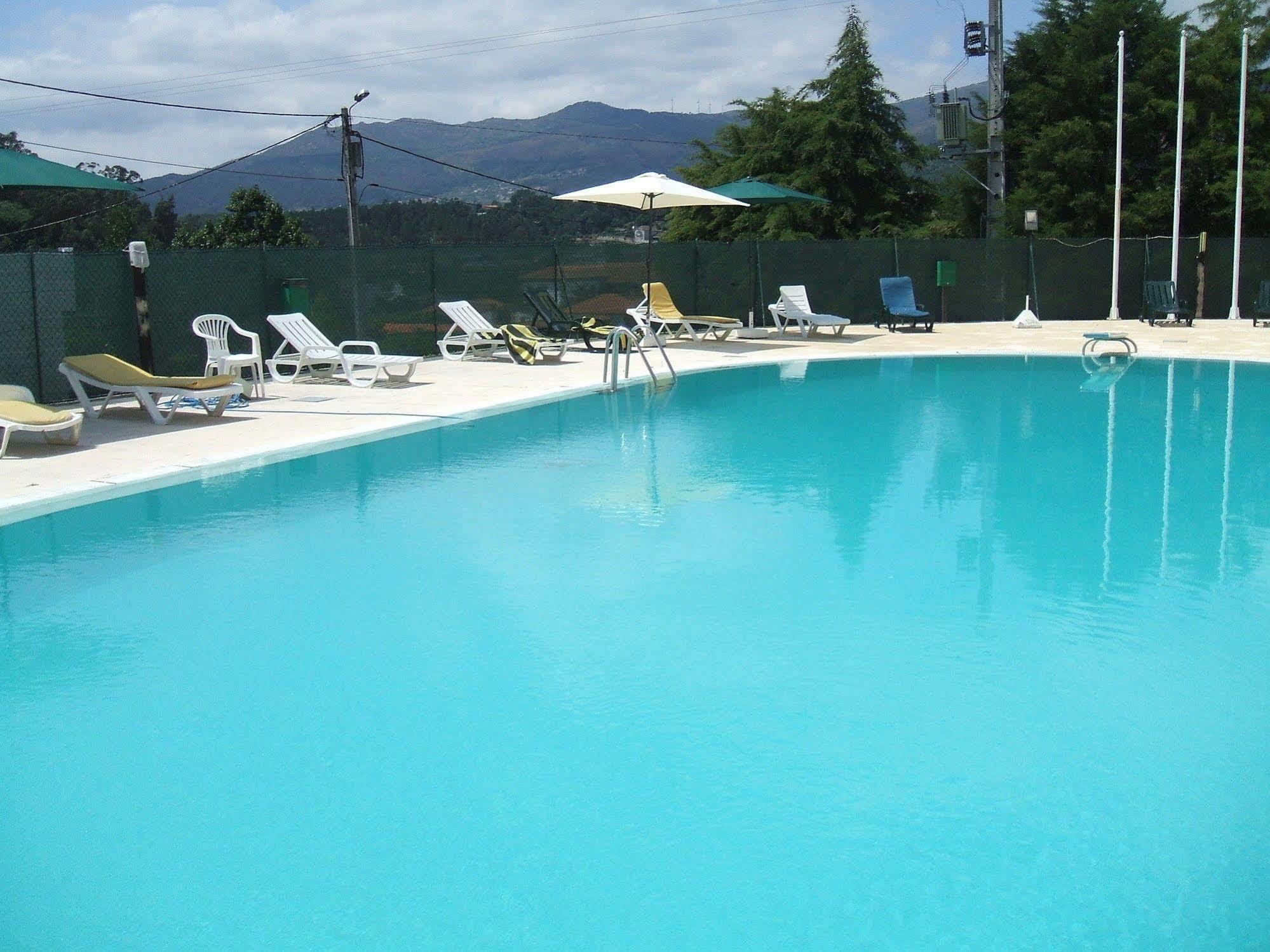 Boavista I Melgaço