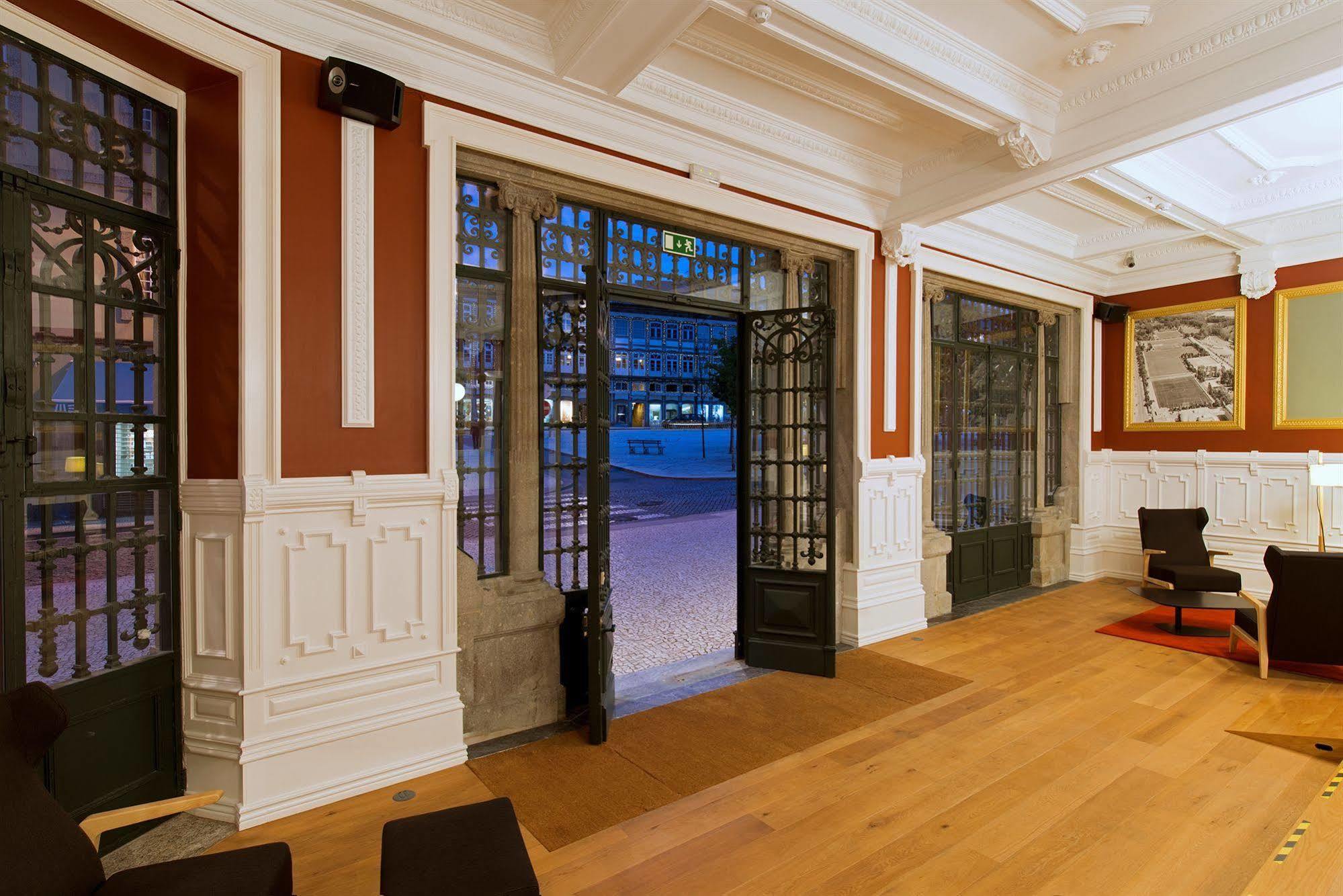 Hotel Emaj Boutique 4*