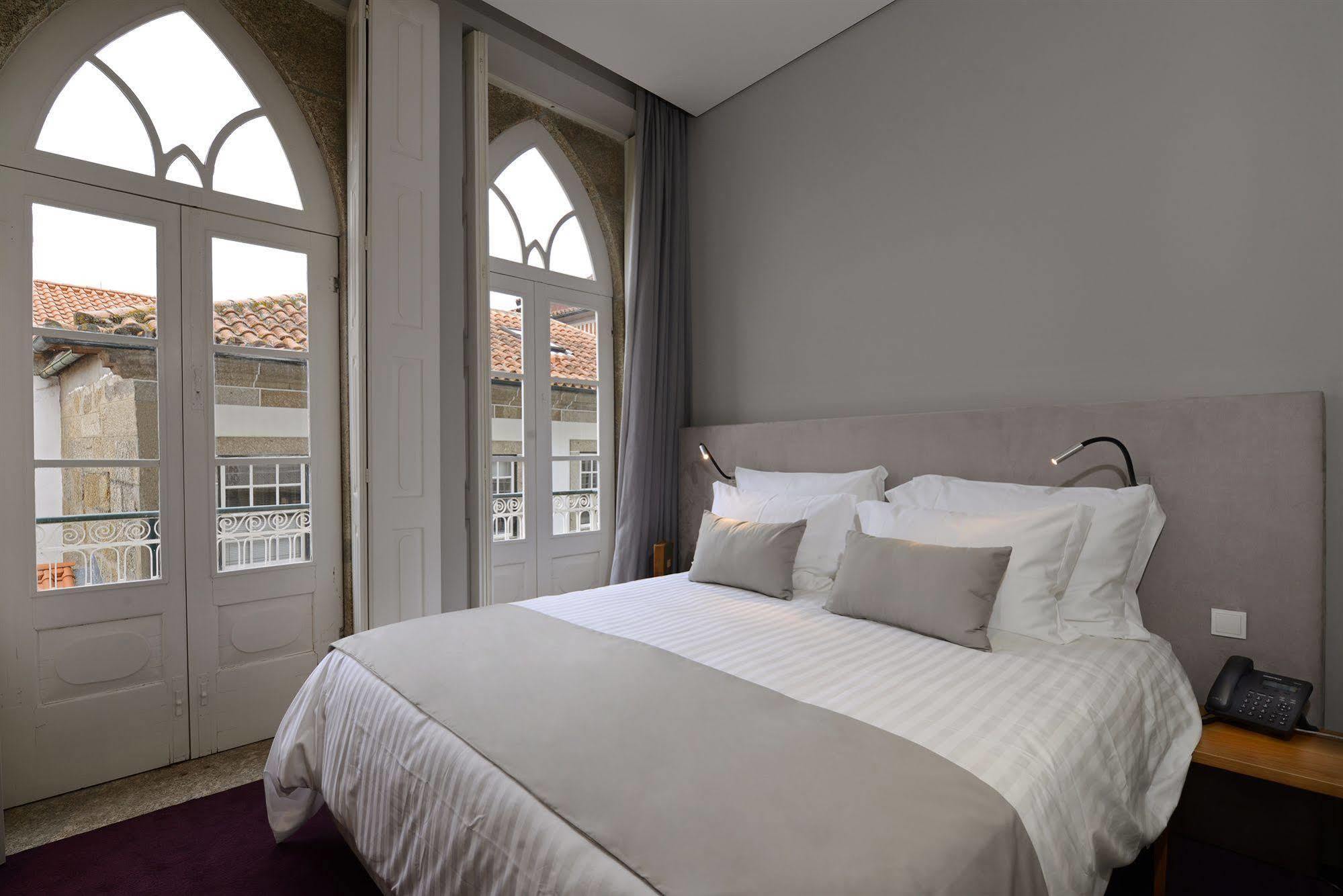 Hotel Emaj Boutique