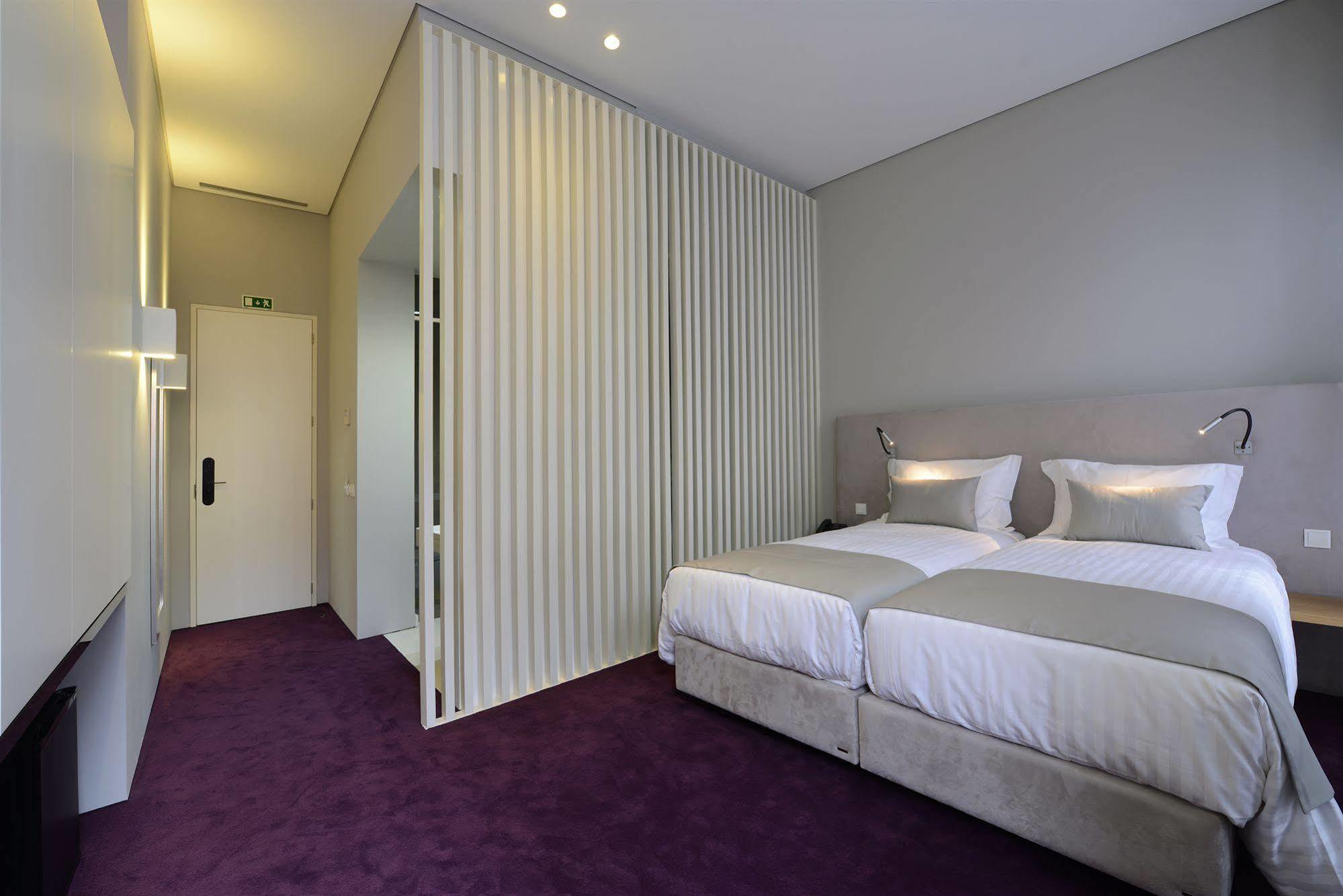 Emaj Boutique Hotel