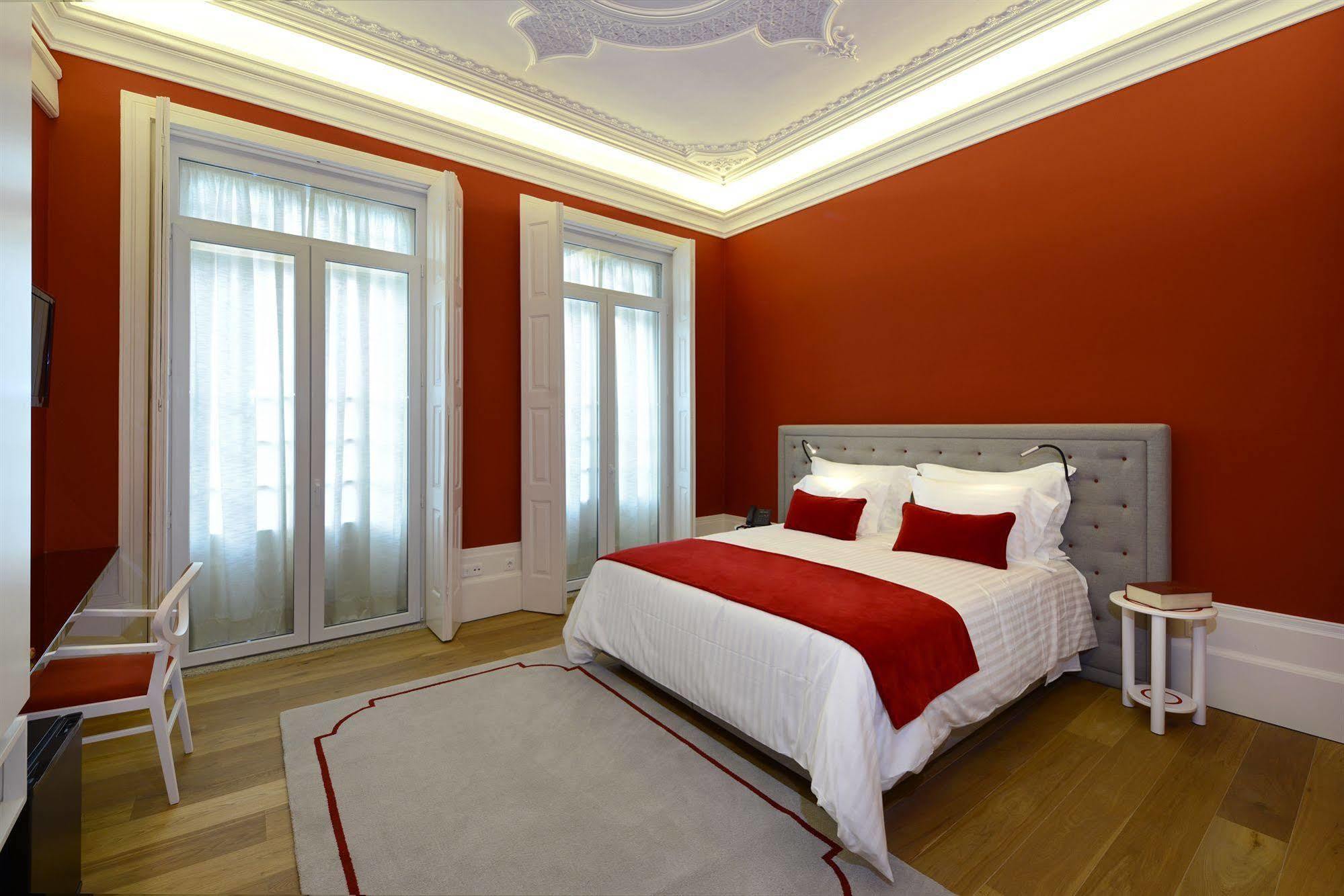 Emaj Boutique Hotel