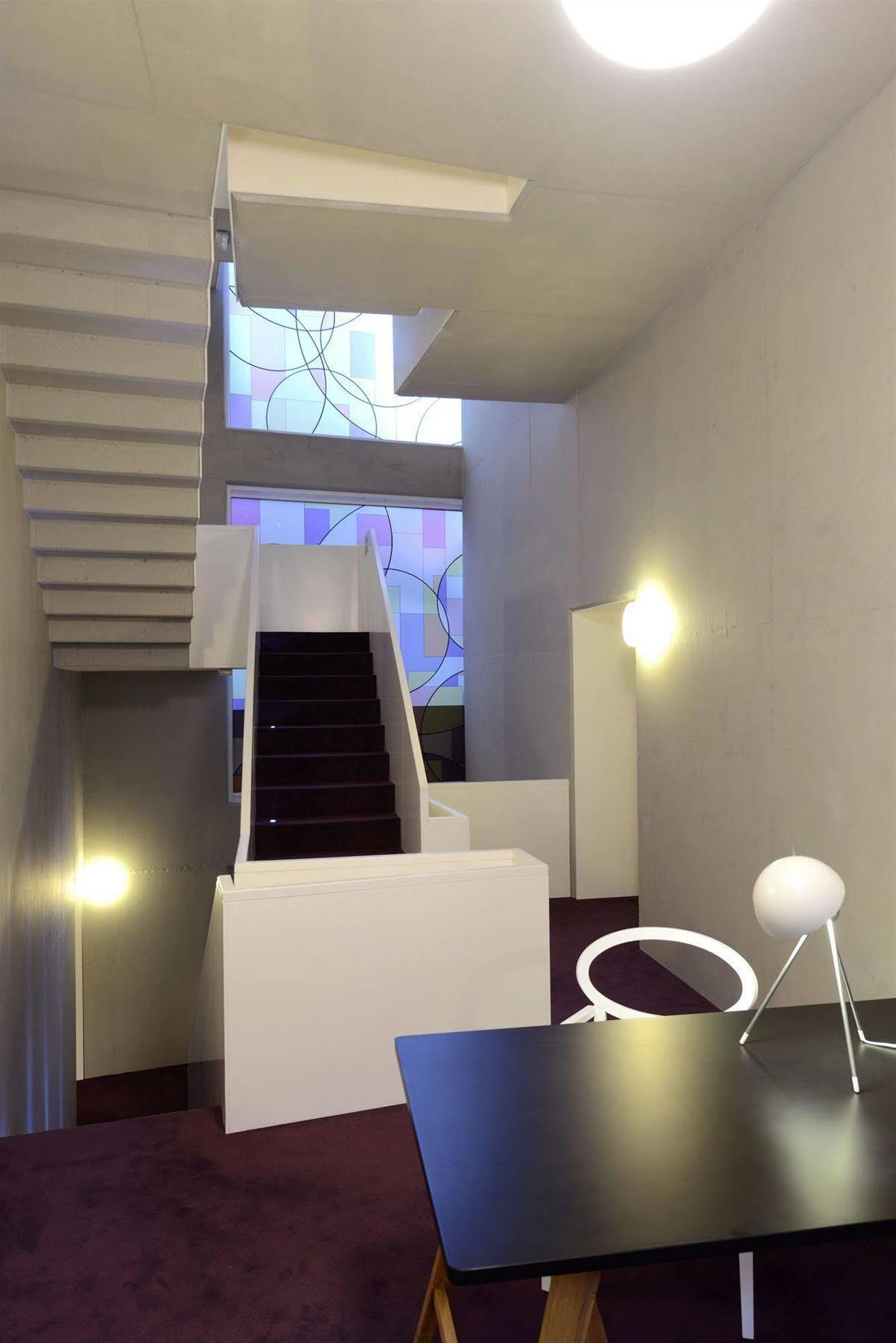 Emaj Boutique Guimaraes