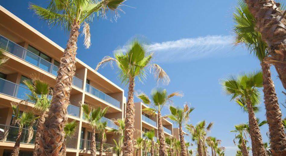 Marriott Residences Salgados Resort, Algarve Hotel Albufeira