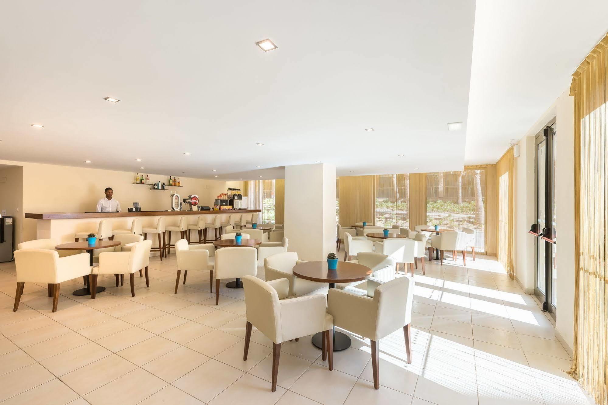 Hotel Marriott Residences Salgados Resort, Algarve Albufeira
