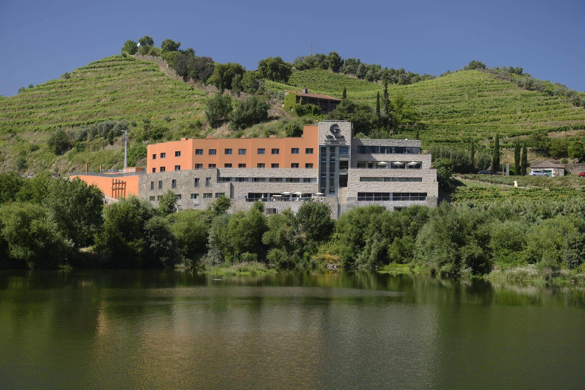 Gale Collection Douro 4*