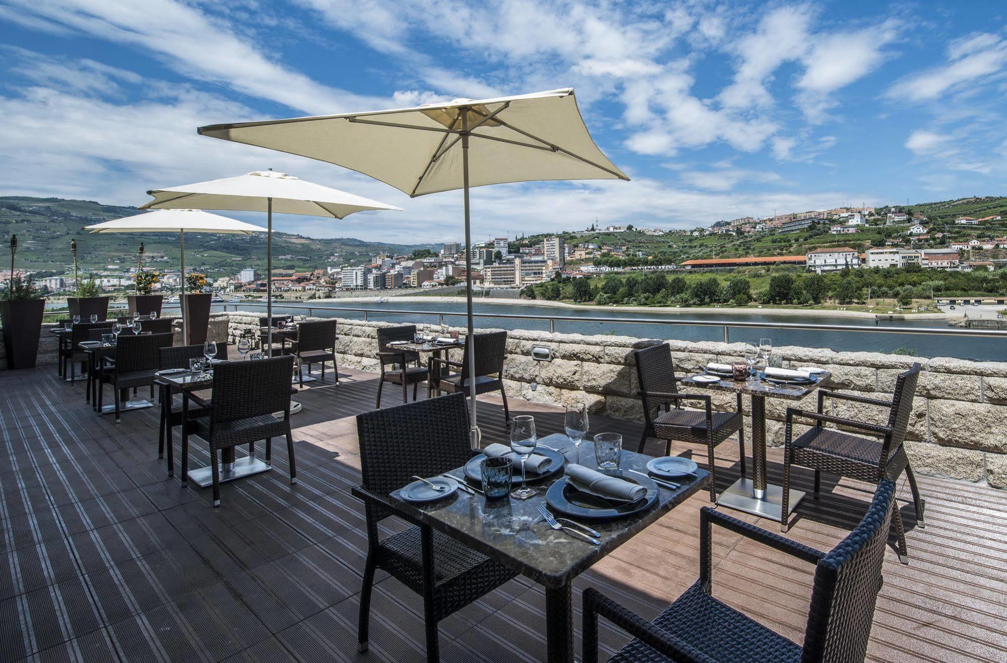 Gale Collection Douro Hotel Lamego