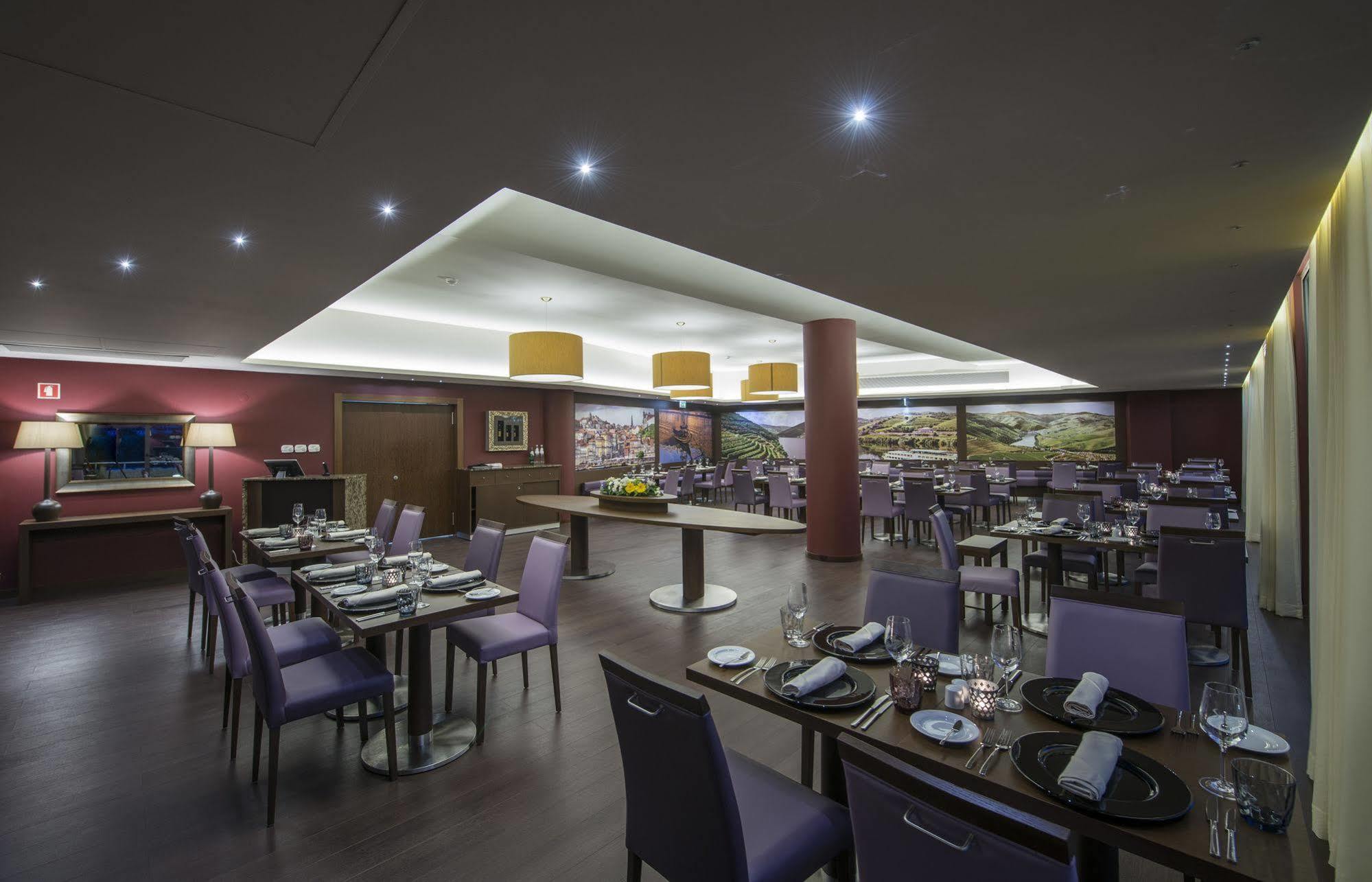 Gale Collection Douro Hotel 4*