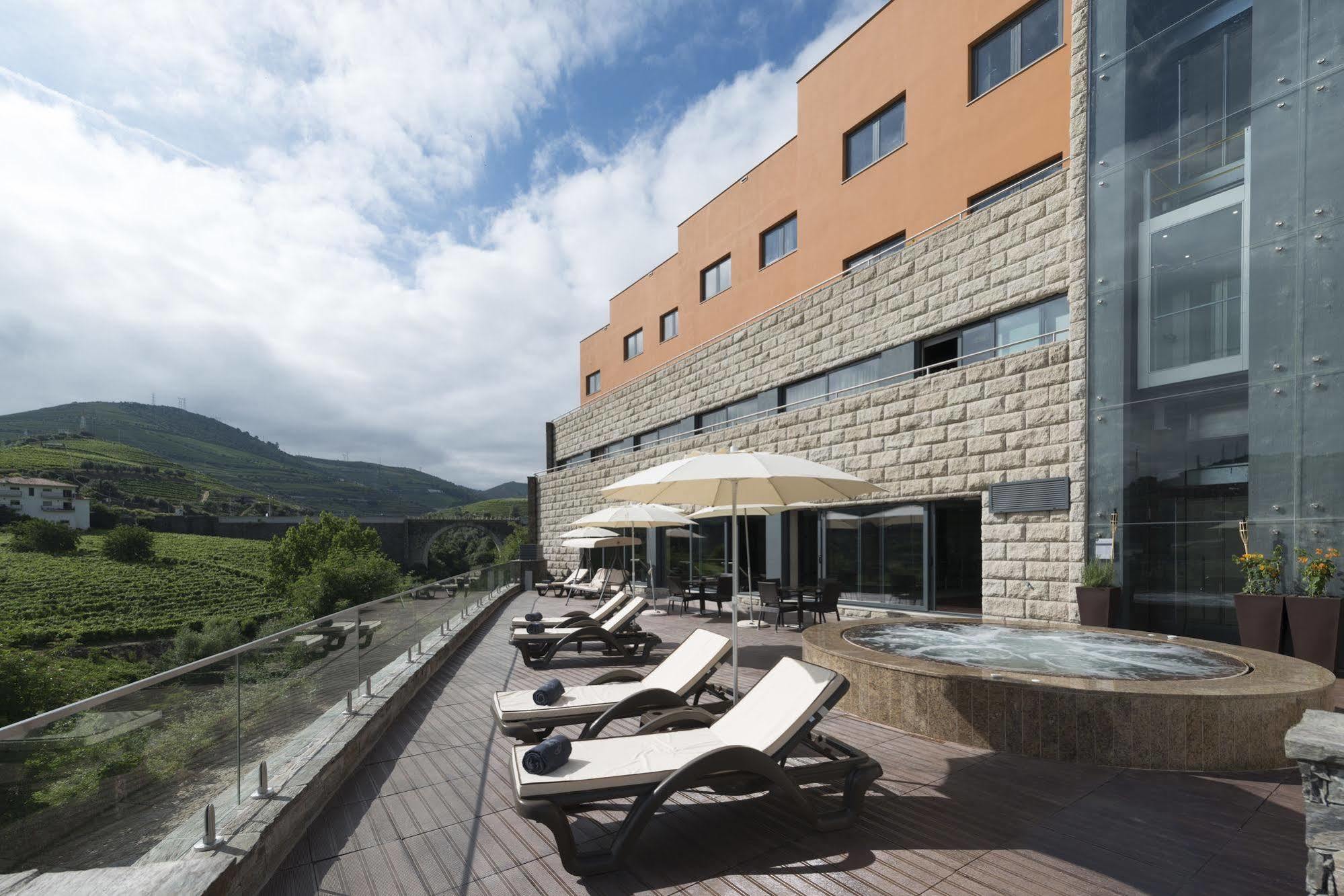 Gale Collection Douro 4*