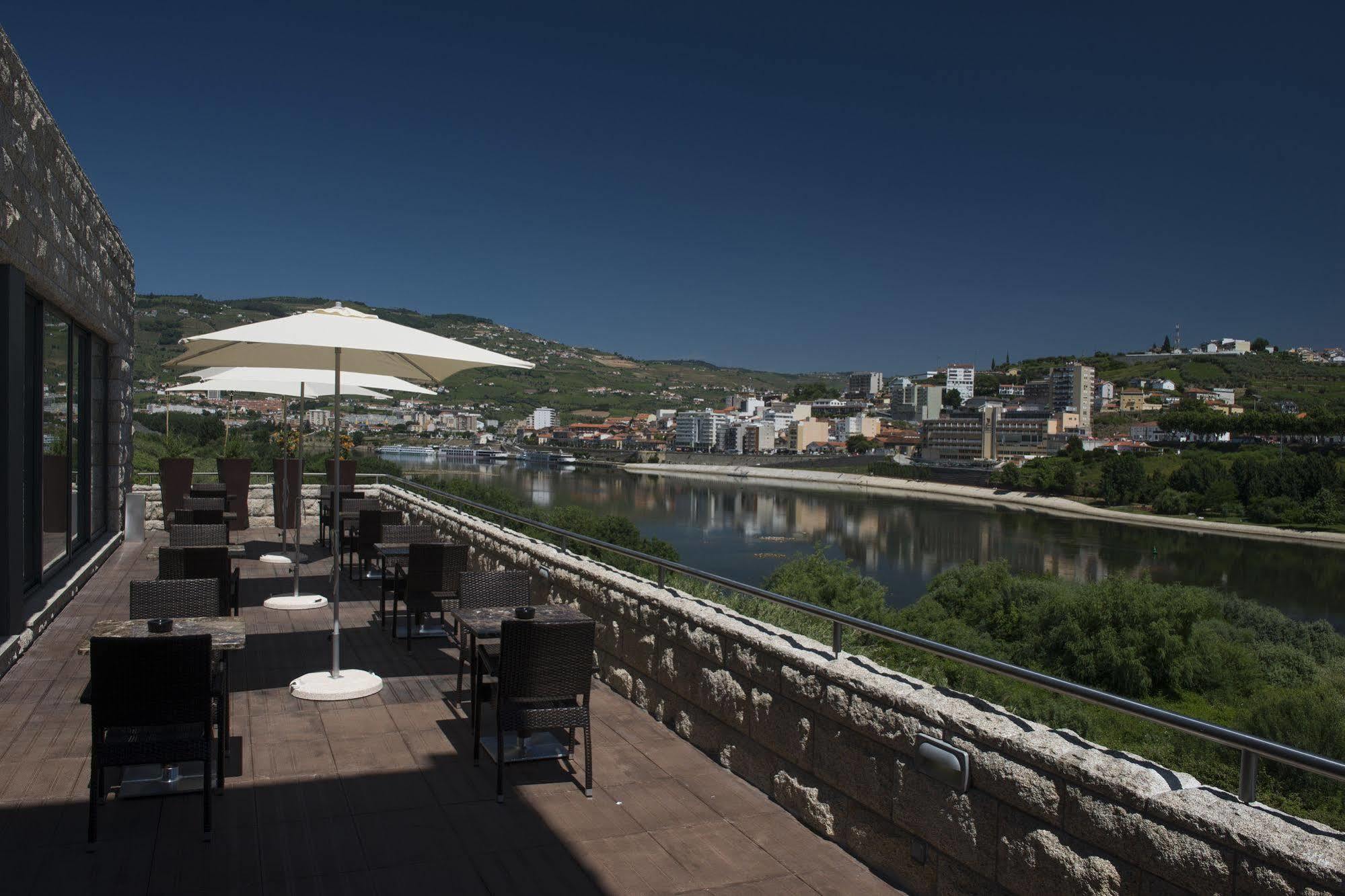 Gale Collection Douro 4*