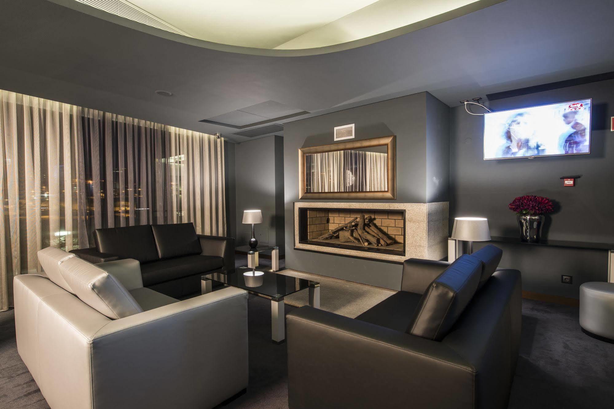 Hotel Gale Collection Douro