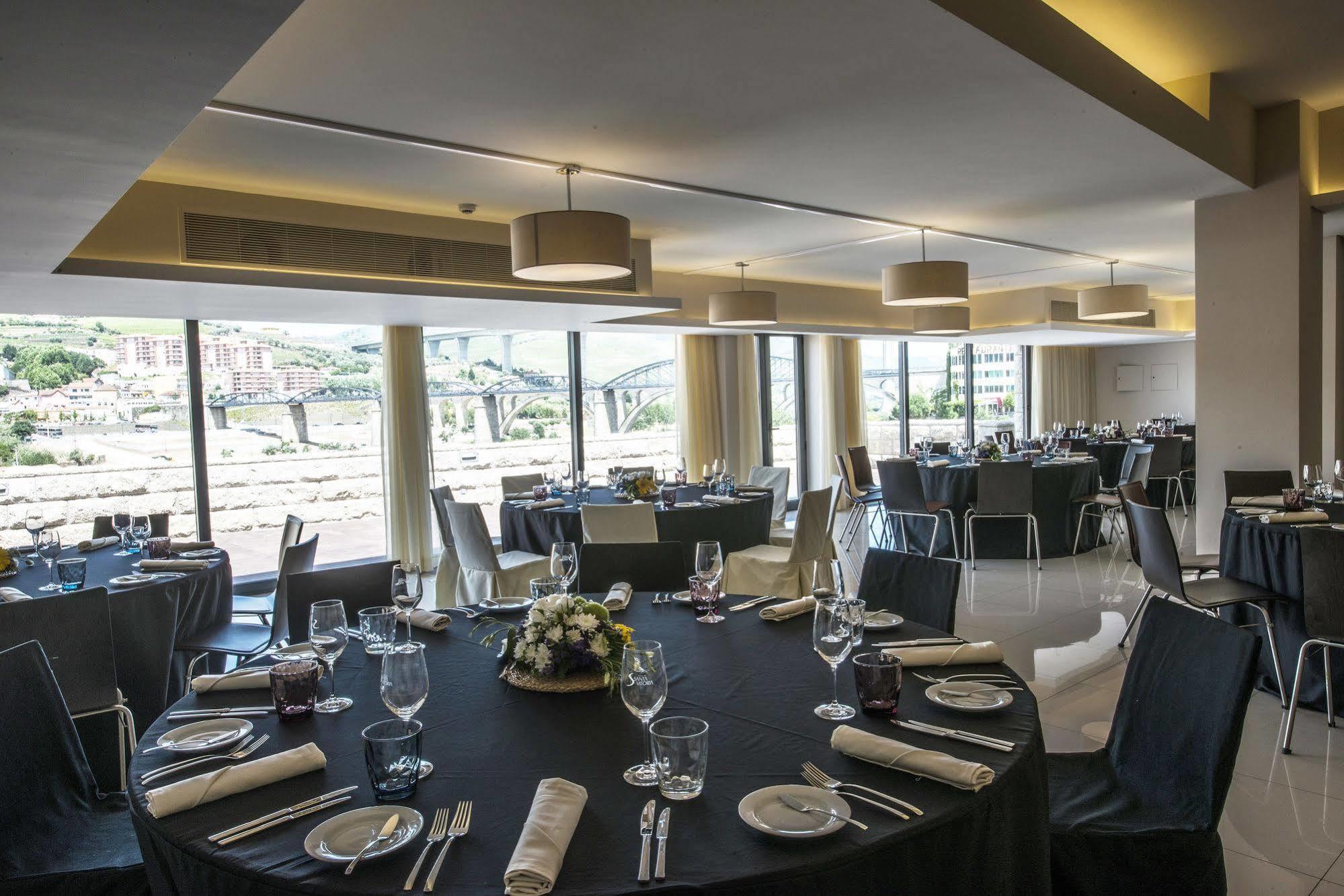 Gale Collection Douro 4*
