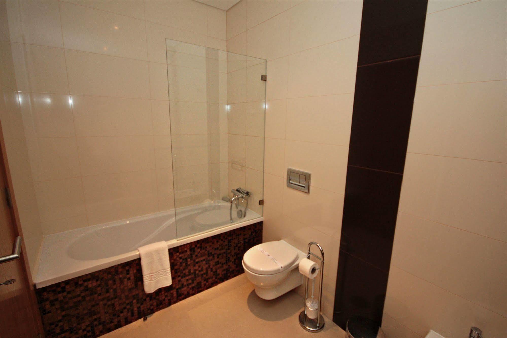 Apartment Portas Da Baia Sao Martinho do Porto