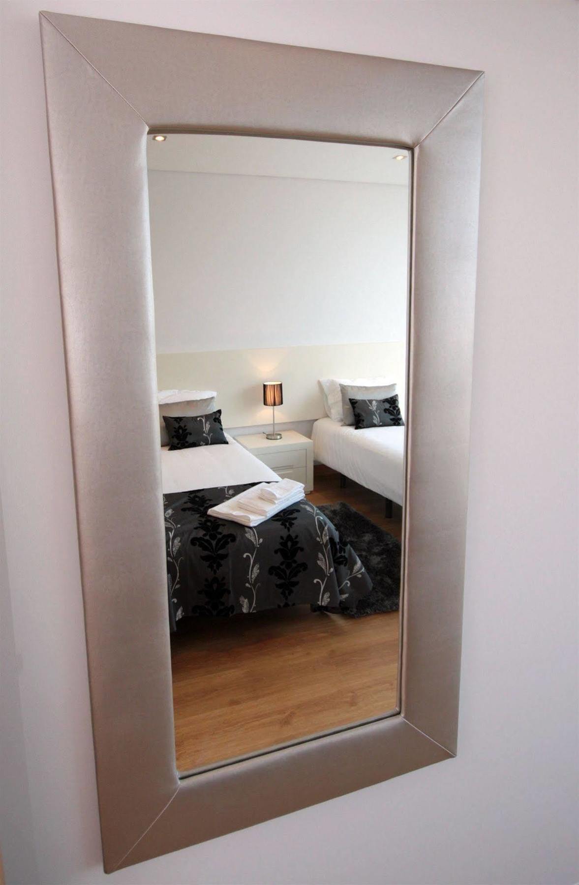 Apartment Portas Da Baia