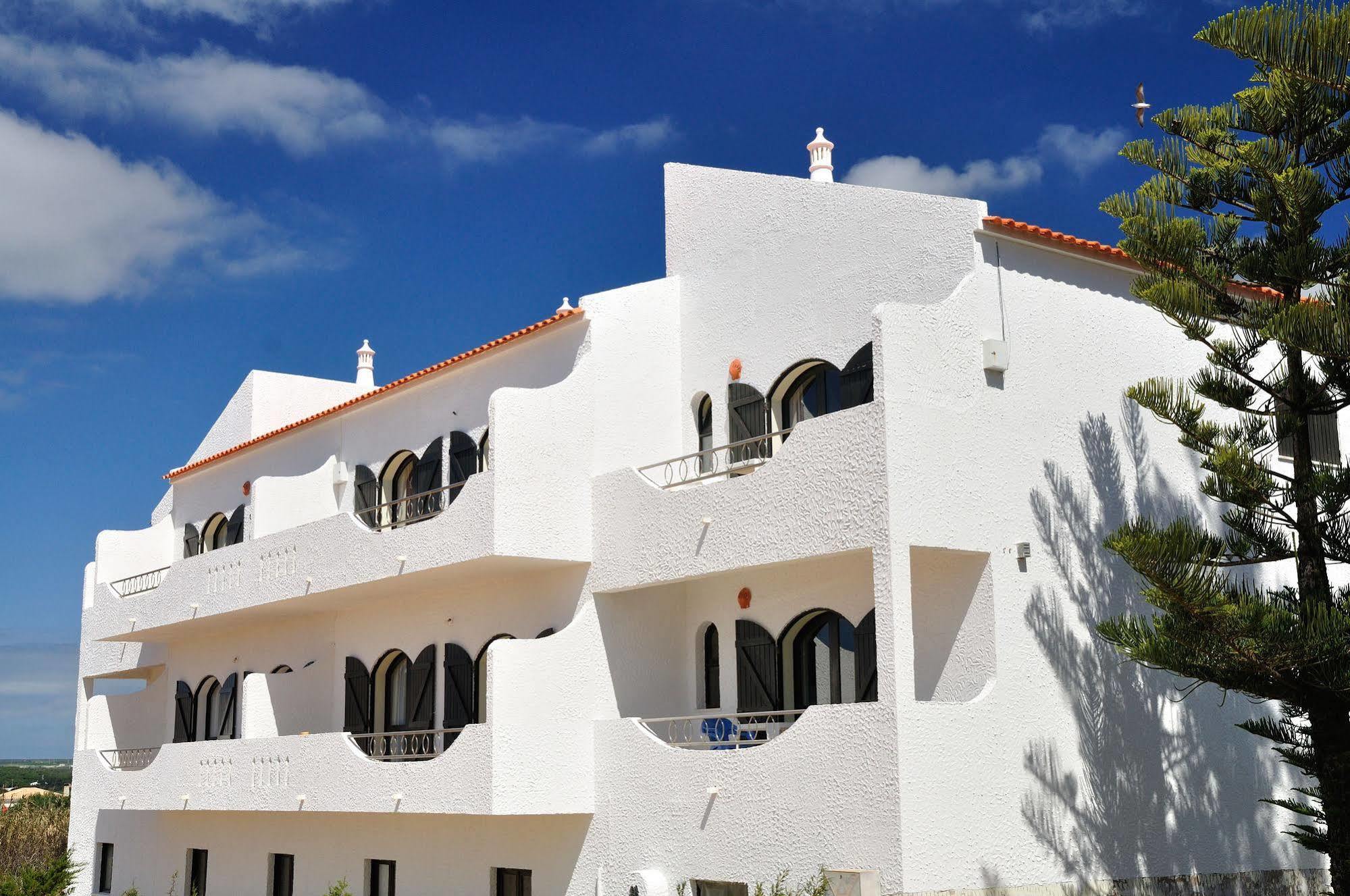 Tonel Turisticos Sagres