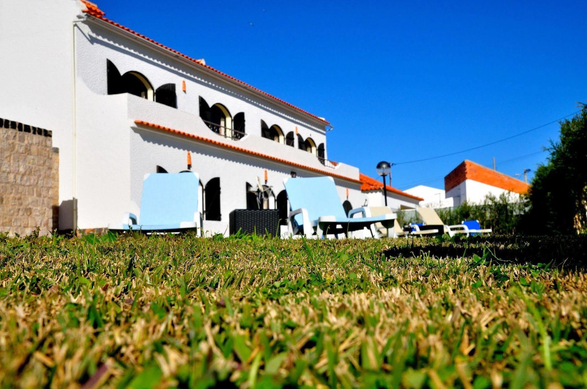 Tonel Turisticos Sagres