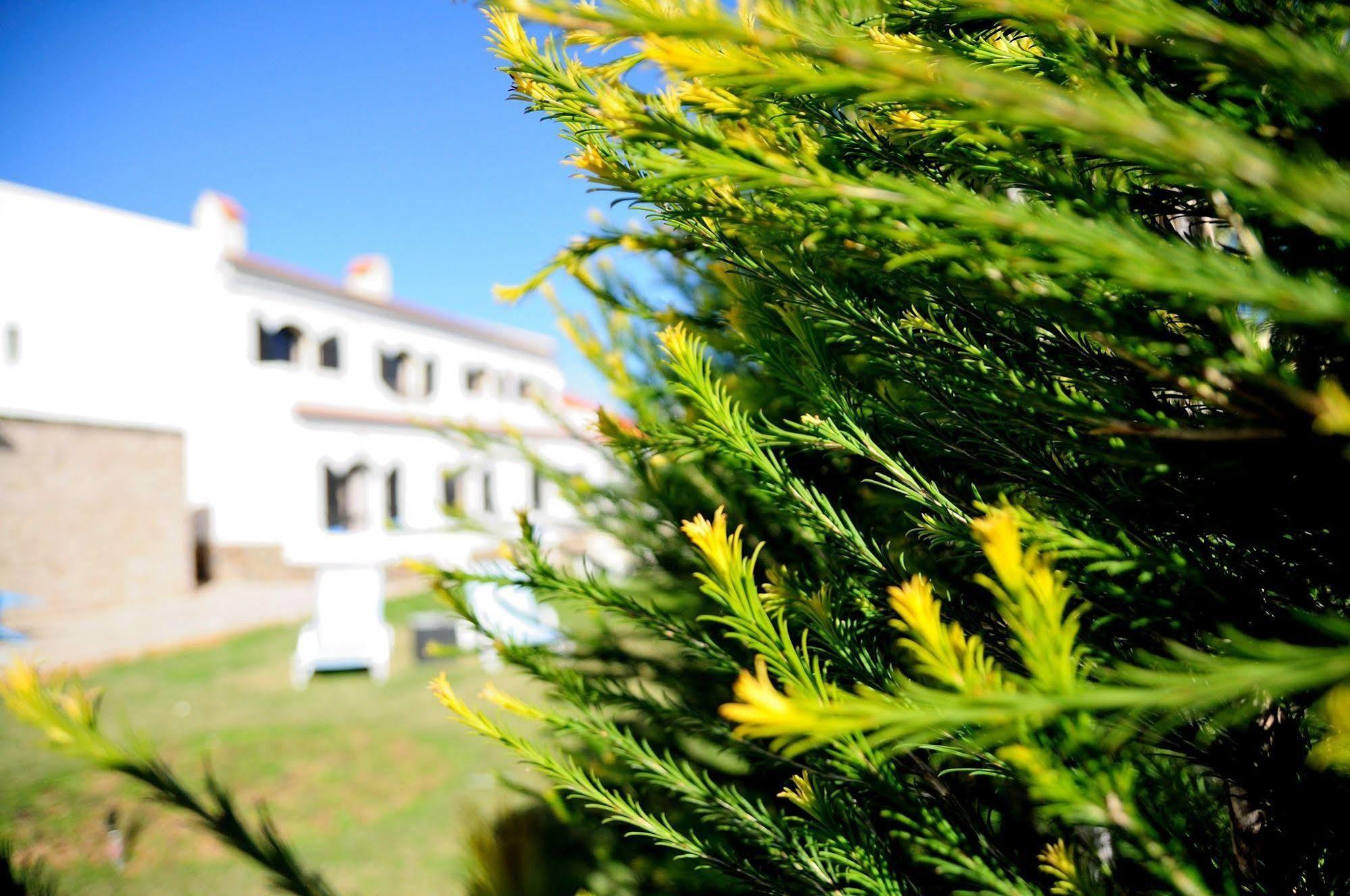 Apartahotel Tonel Turisticos 3*