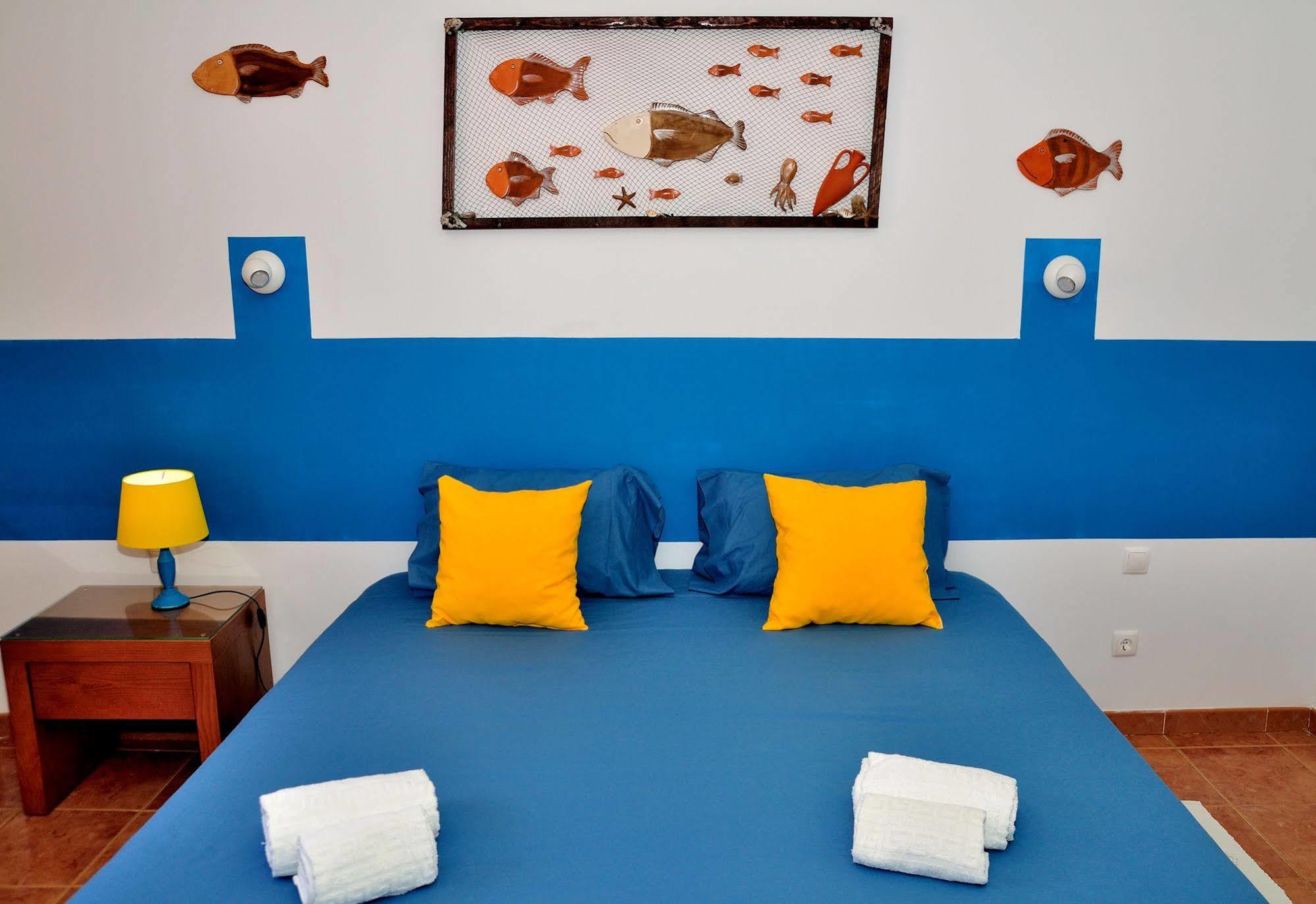 Tonel Turisticos Apartahotel 3*
