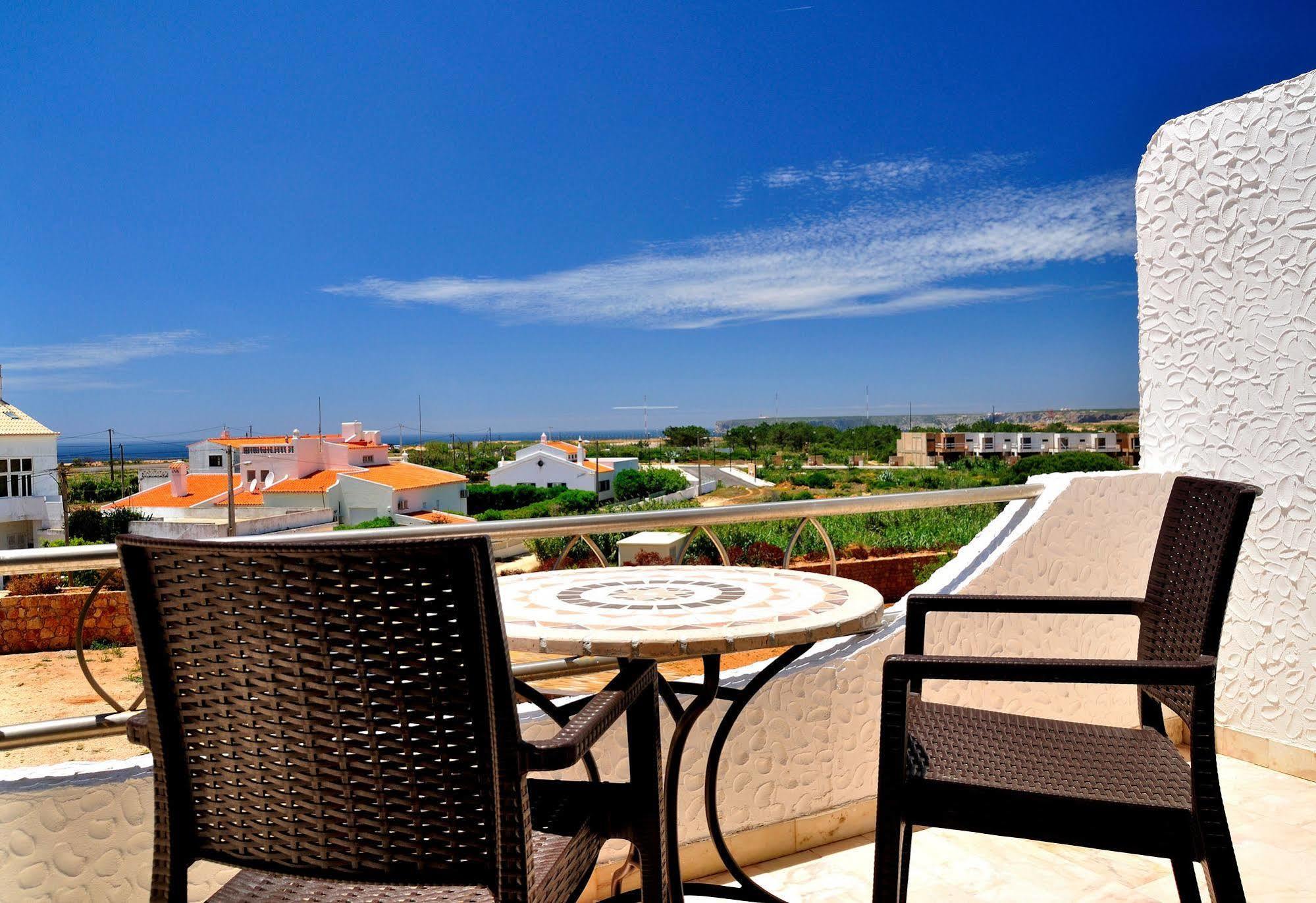 Apartahotel Tonel Turisticos 3*