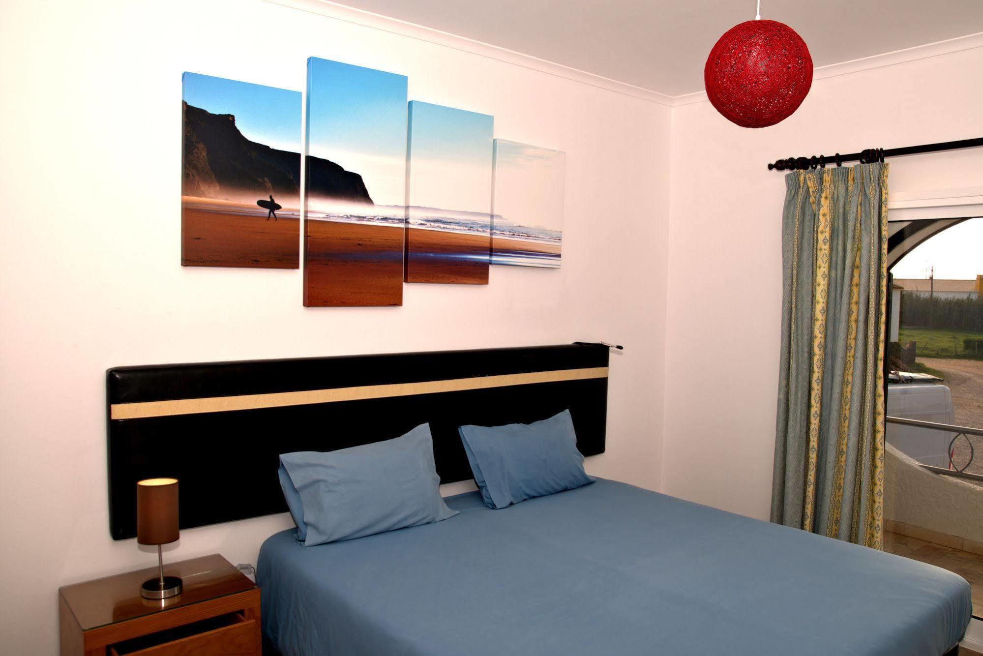 Aparthotel Tonel Turisticos 3*