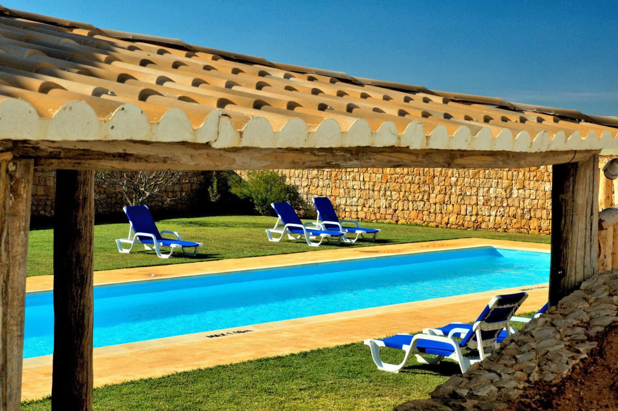 Aparthotel Tonel Turisticos