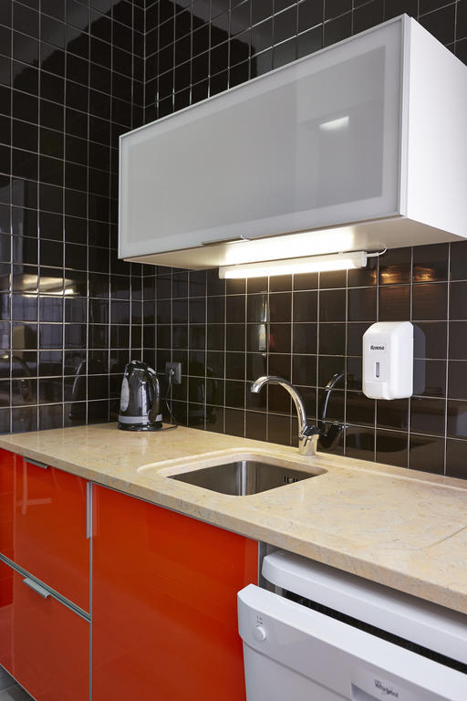 Casa Aguarelas - *