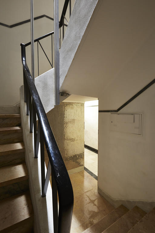 Apartamento Casa Aguarelas - Ericeira