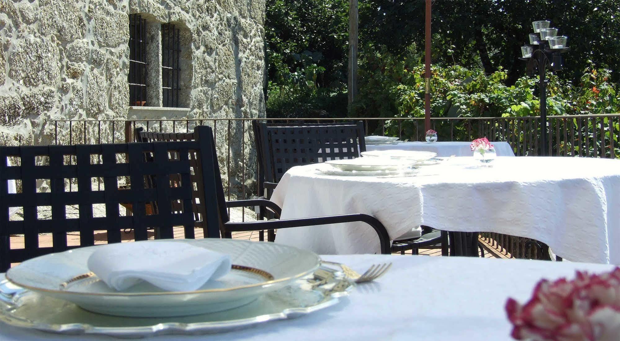Boutique Solar Dos Anjos Hotel 4*