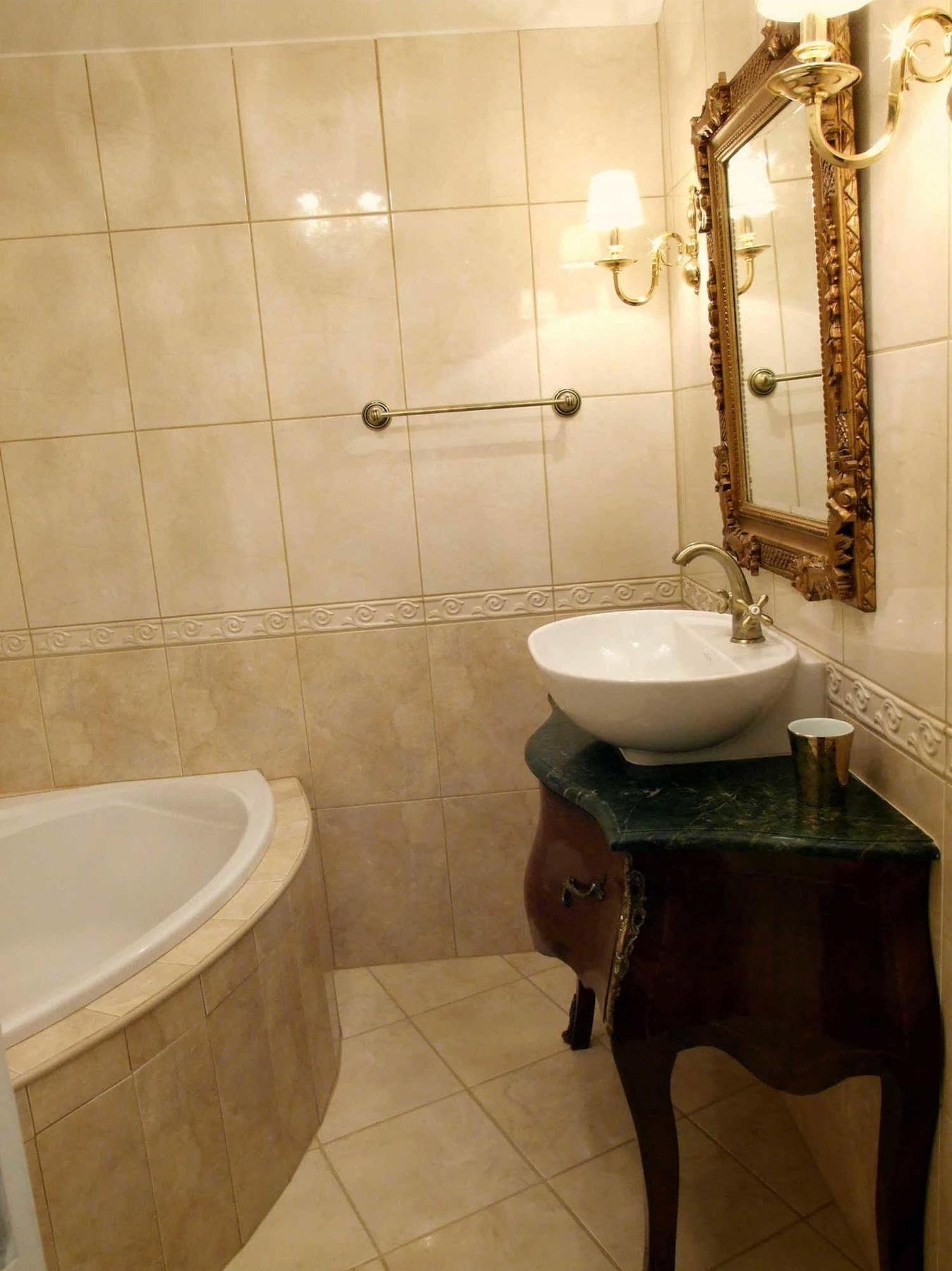 Hotel Boutique Solar Dos Anjos